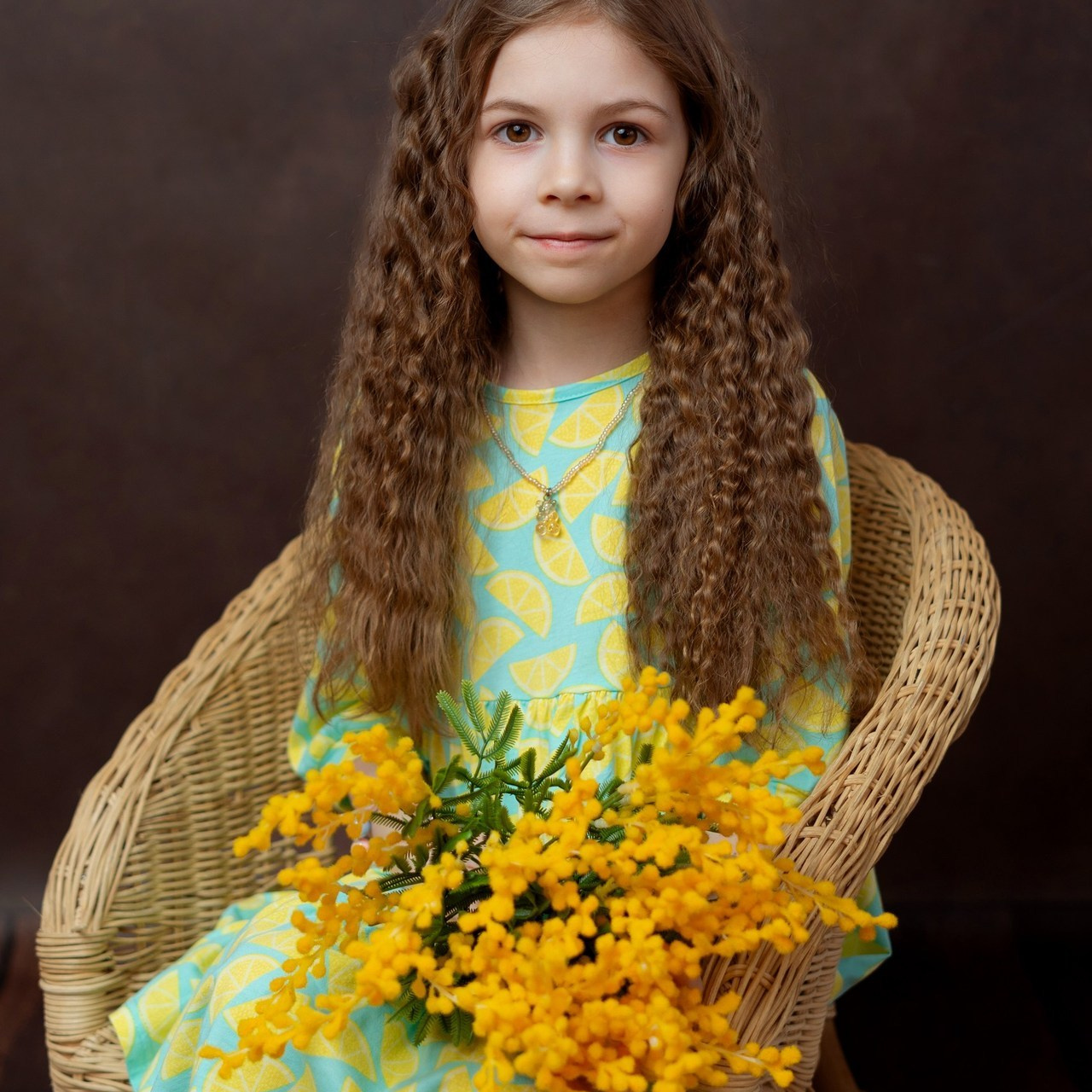 Отзывы. Семейный и детский фотограф в Сыктывкаре Маргарита Юдина