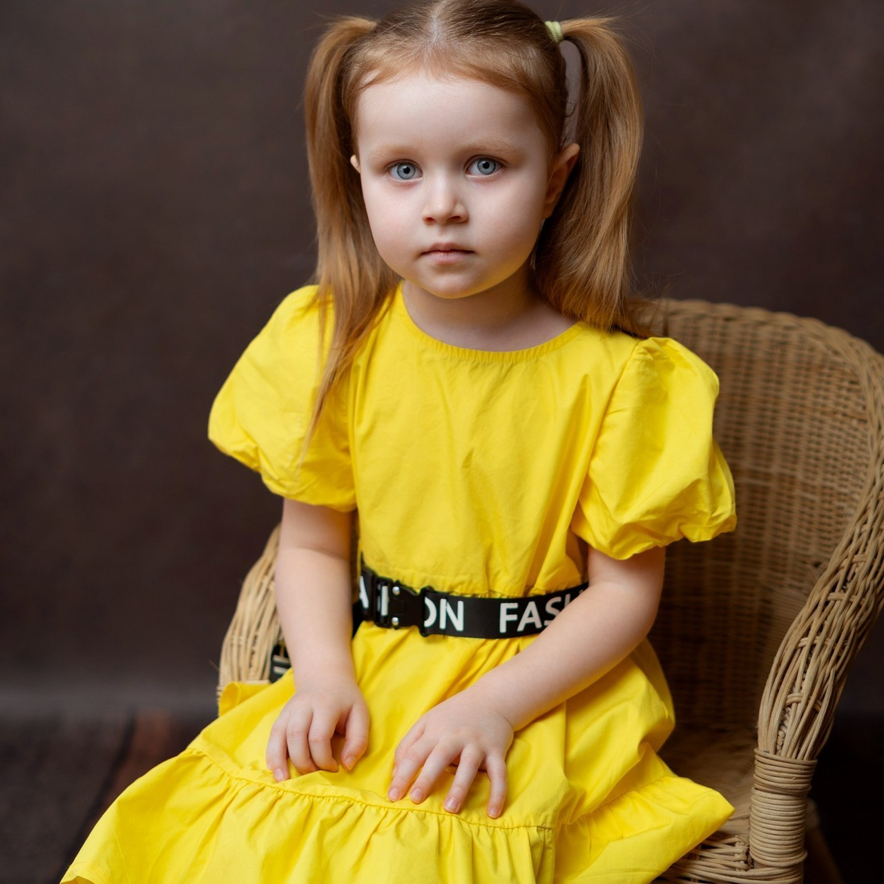 Отзывы. Семейный и детский фотограф в Сыктывкаре Маргарита Юдина