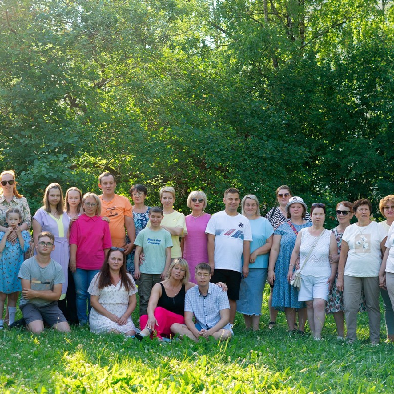 Отзывы. Семейный и детский фотограф в Сыктывкаре Маргарита Юдина