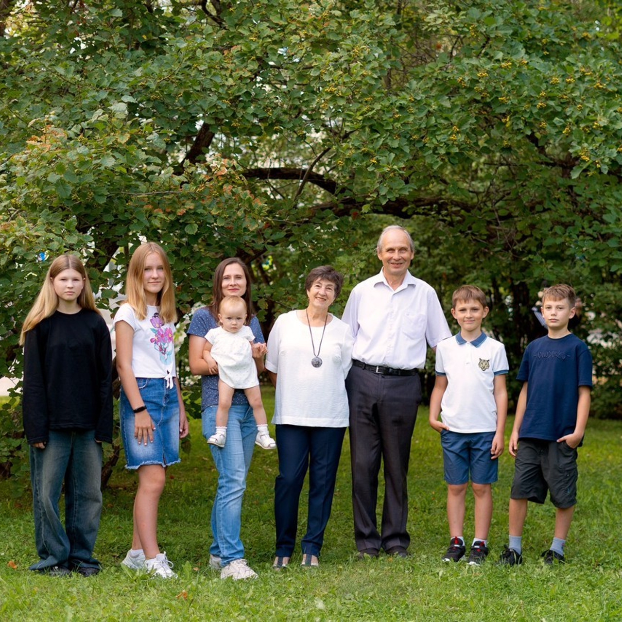 Отзывы. Семейный и детский фотограф в Сыктывкаре Маргарита Юдина