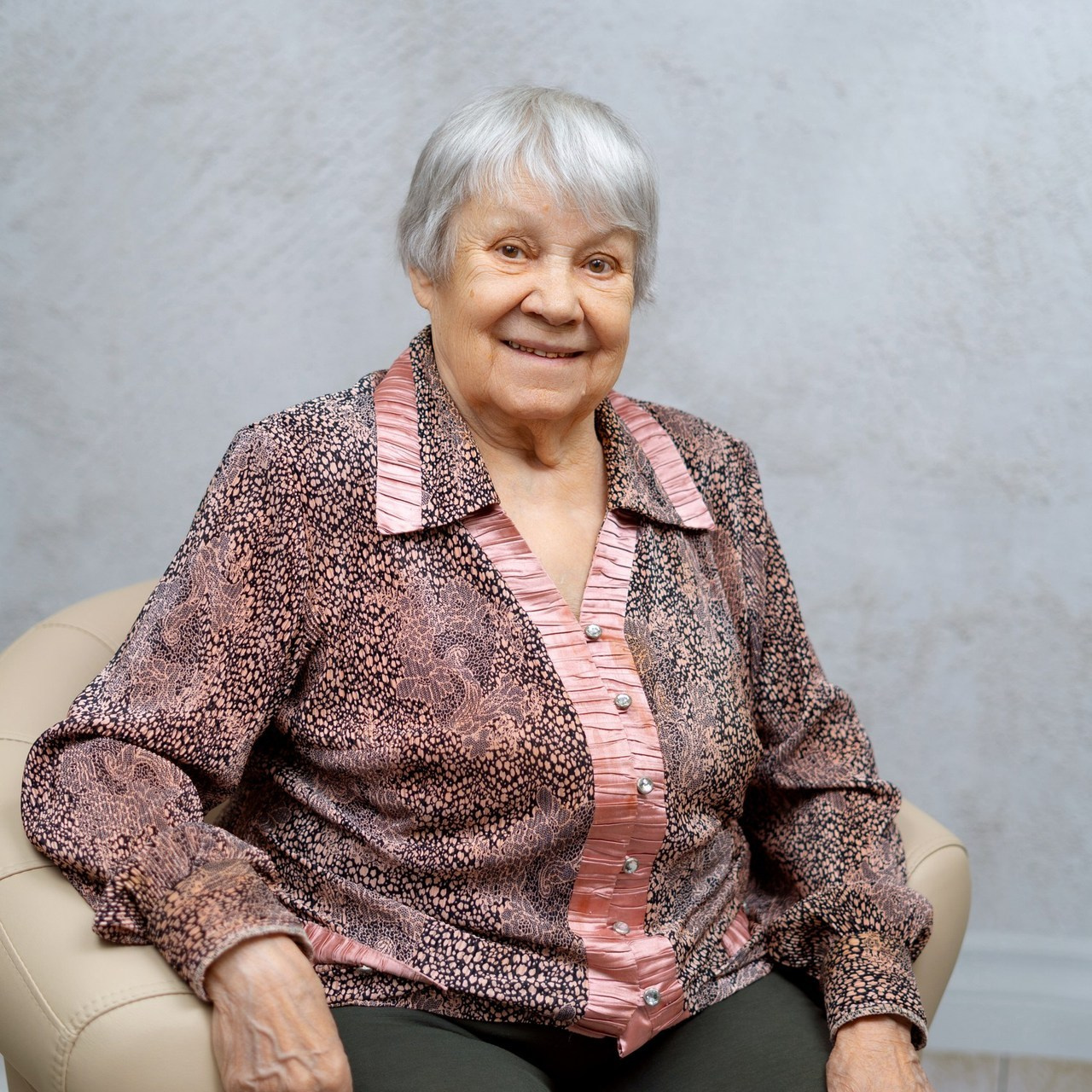 Отзывы. Семейный и детский фотограф в Сыктывкаре Маргарита Юдина