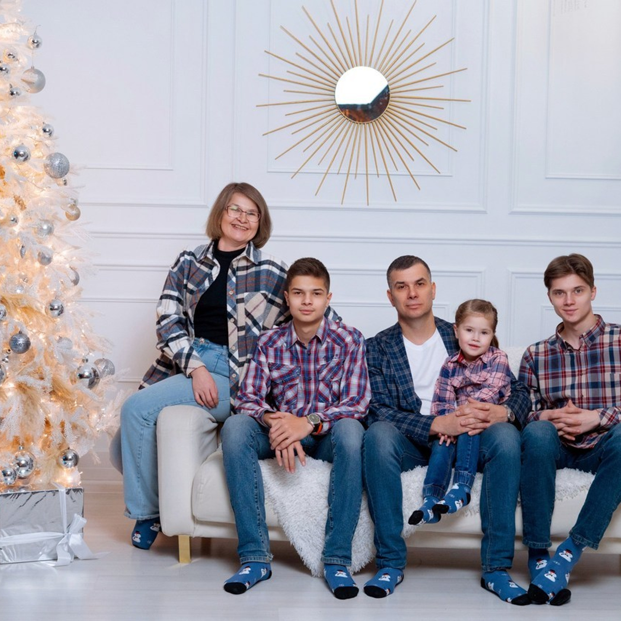 Отзывы. Семейный и детский фотограф в Сыктывкаре Маргарита Юдина