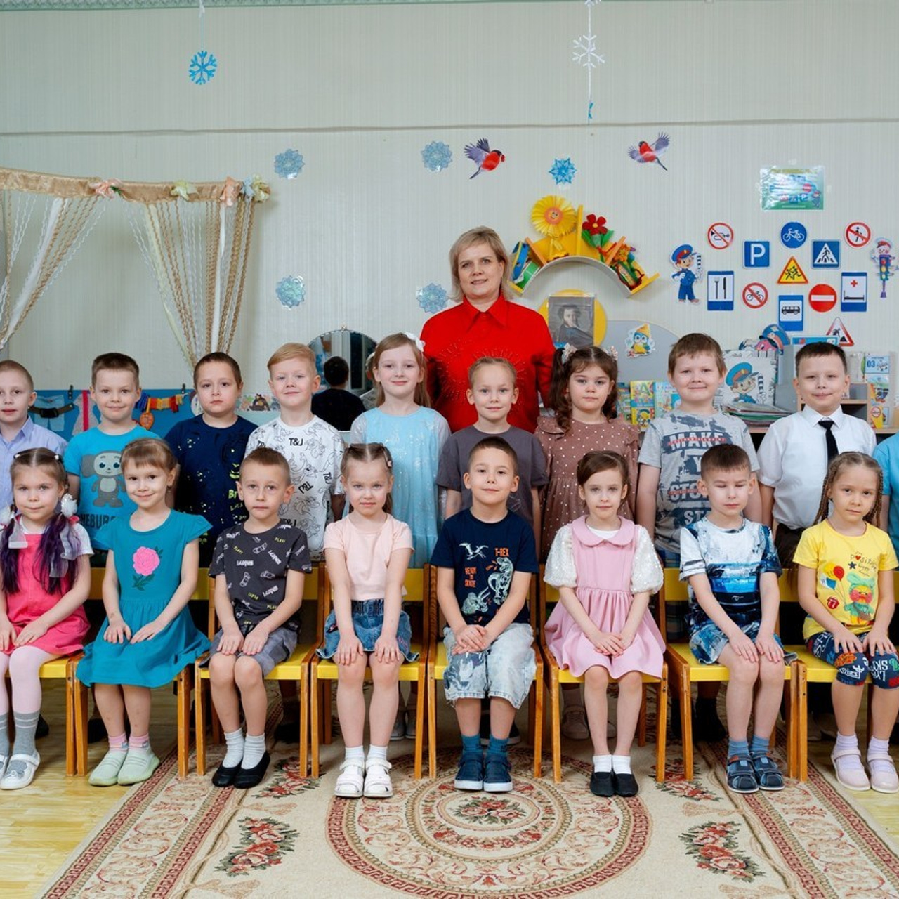 Отзывы. Семейный и детский фотограф в Сыктывкаре Маргарита Юдина