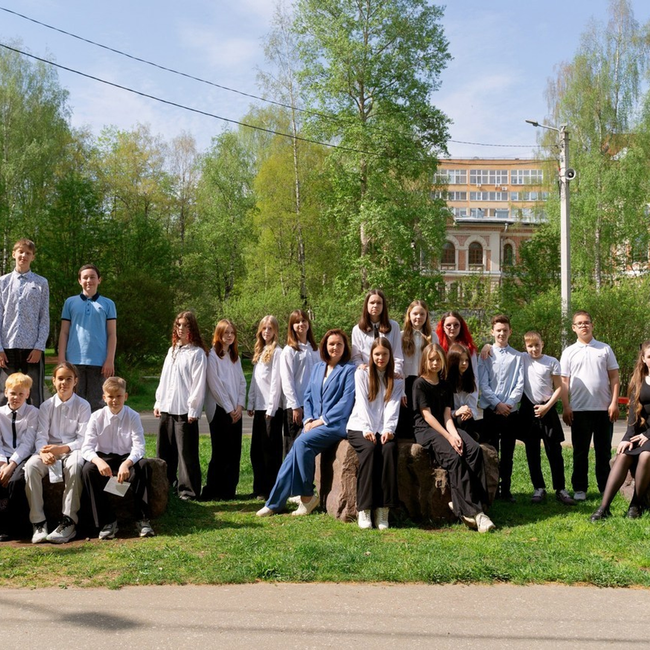 Отзывы. Семейный и детский фотограф в Сыктывкаре Маргарита Юдина