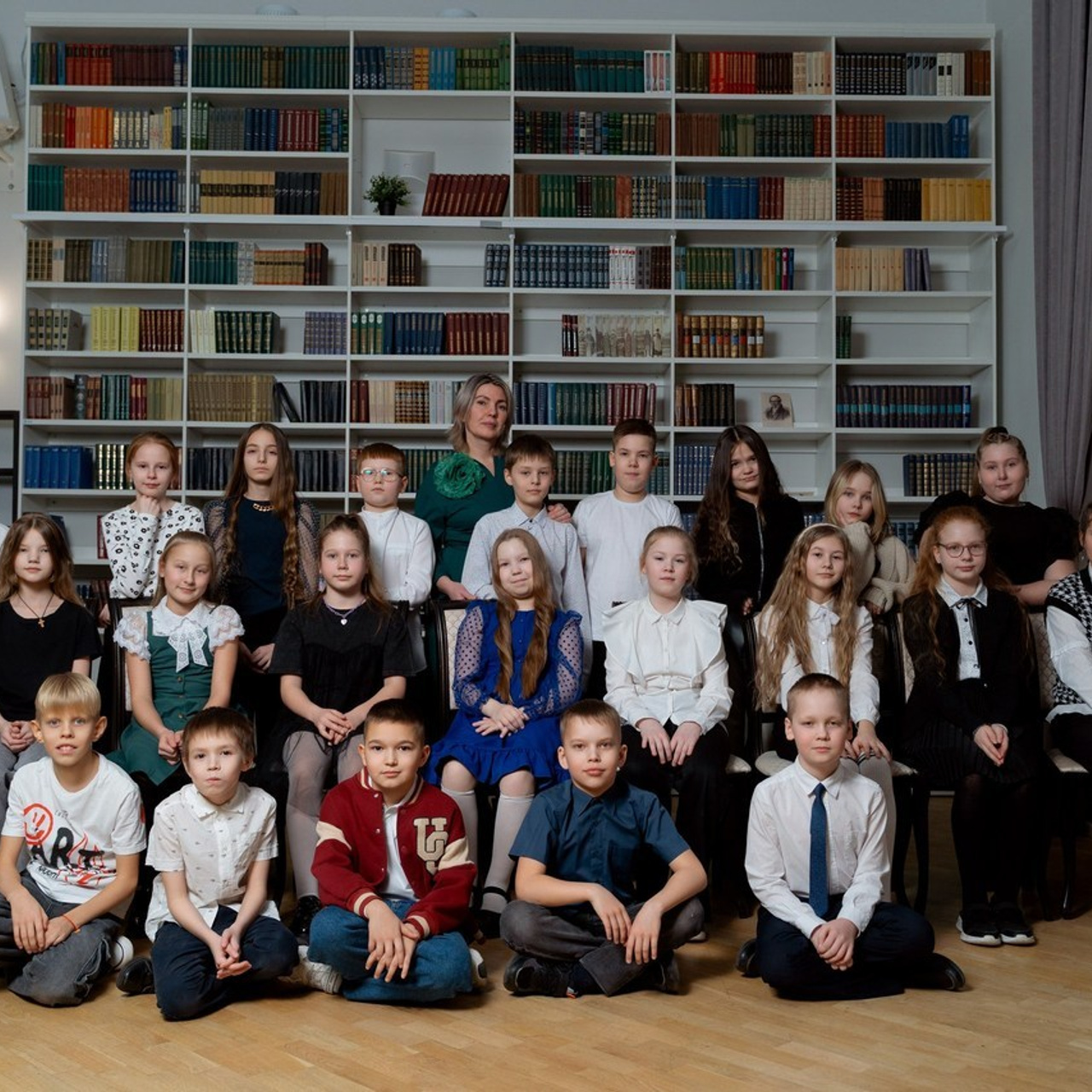 Отзывы. Семейный и детский фотограф в Сыктывкаре Маргарита Юдина