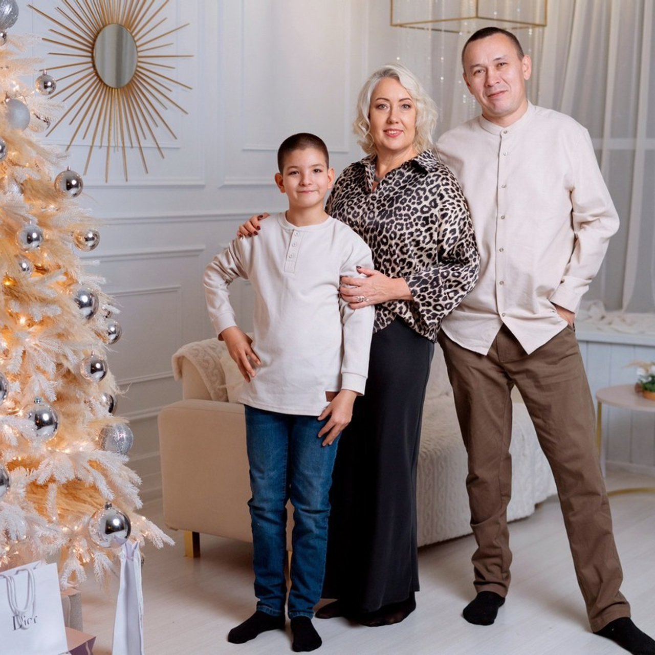 Отзывы. Семейный и детский фотограф в Сыктывкаре Маргарита Юдина