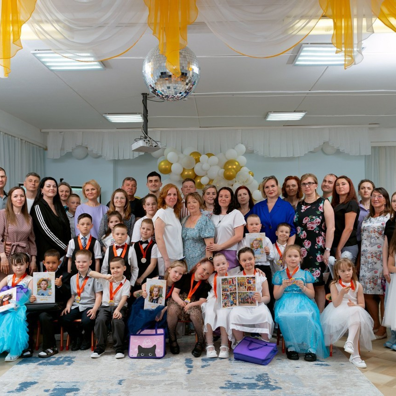 Отзывы. Семейный и детский фотограф в Сыктывкаре Маргарита Юдина