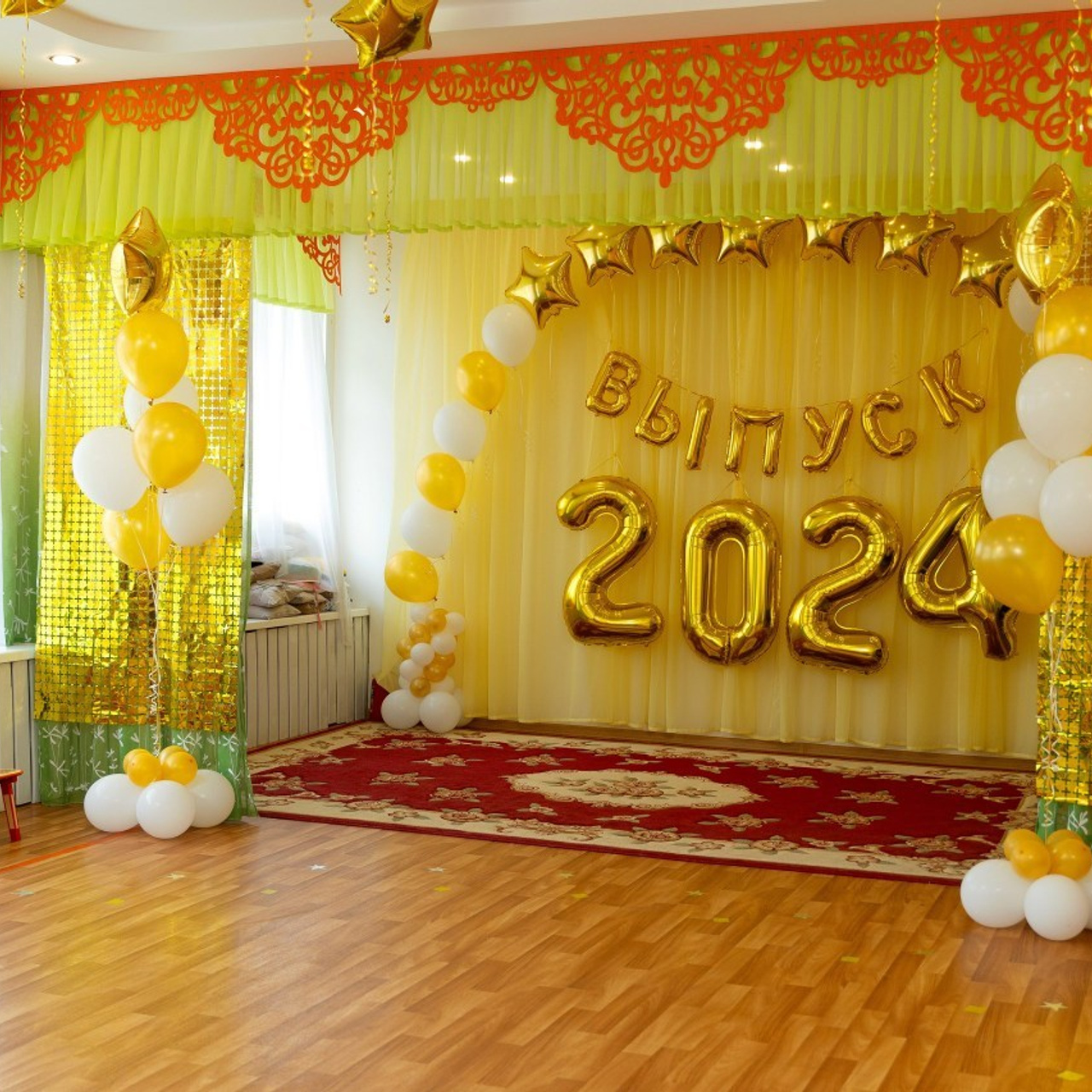 Отзывы. Семейный и детский фотограф в Сыктывкаре Маргарита Юдина