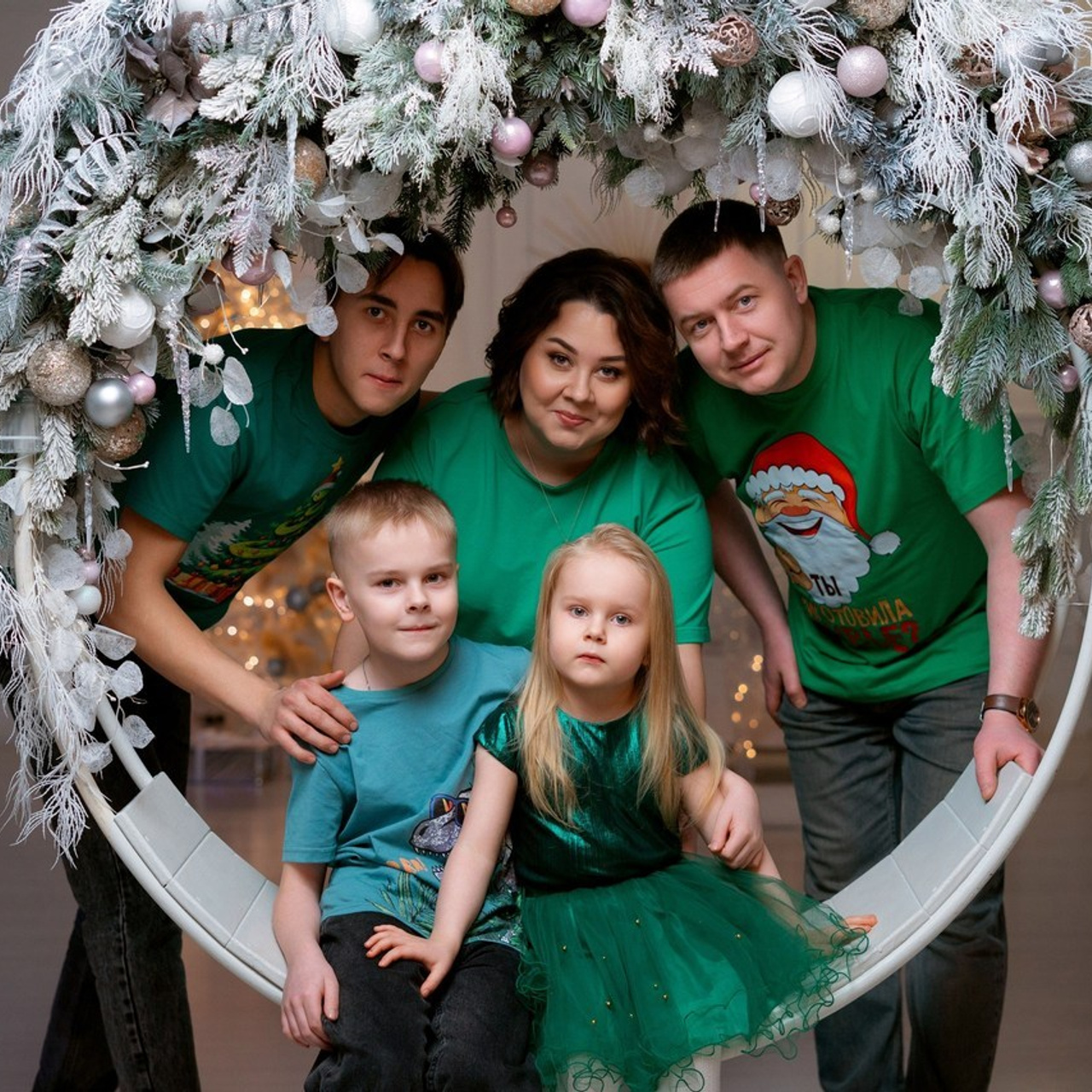 Отзывы. Семейный и детский фотограф в Сыктывкаре Маргарита Юдина