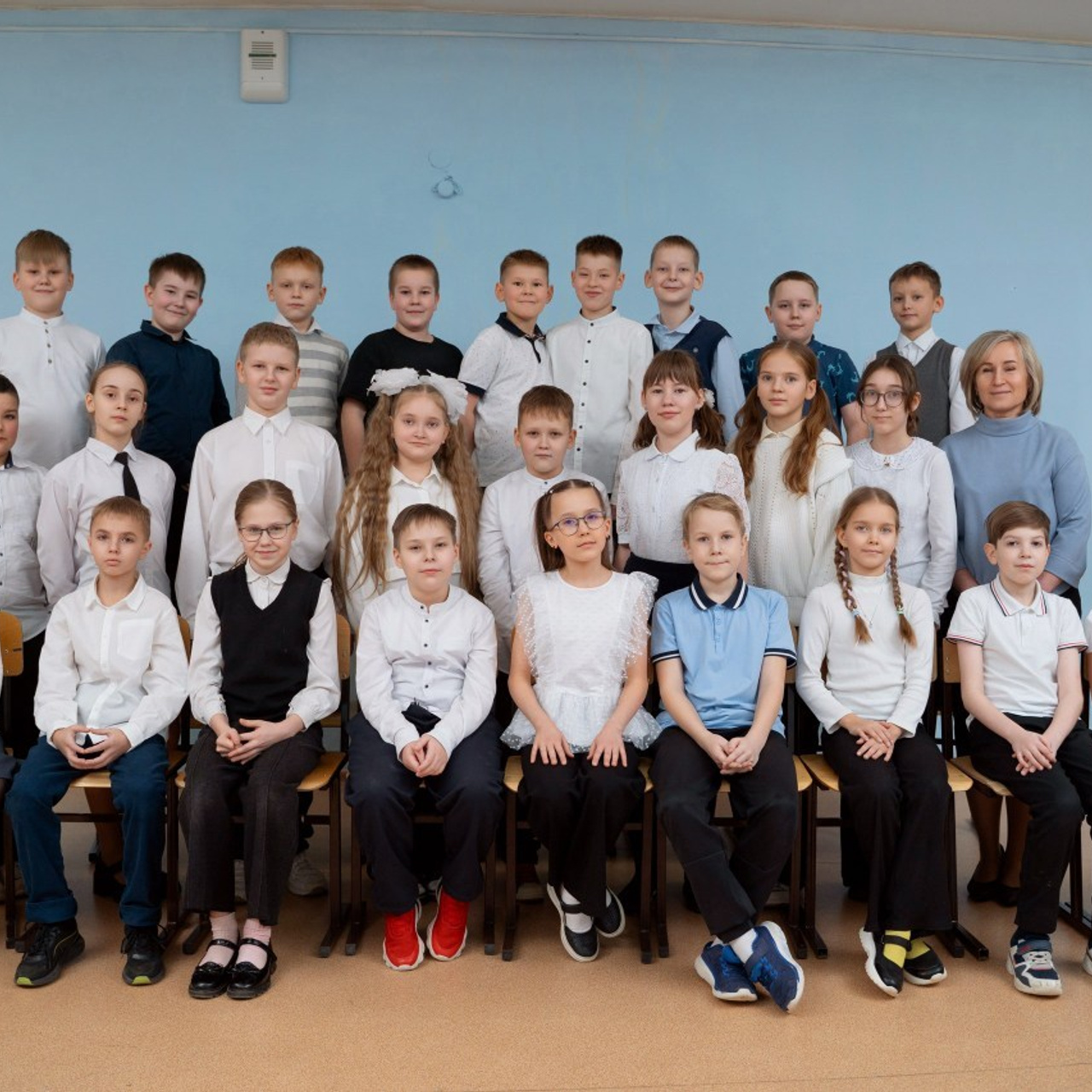 Отзывы. Семейный и детский фотограф в Сыктывкаре Маргарита Юдина