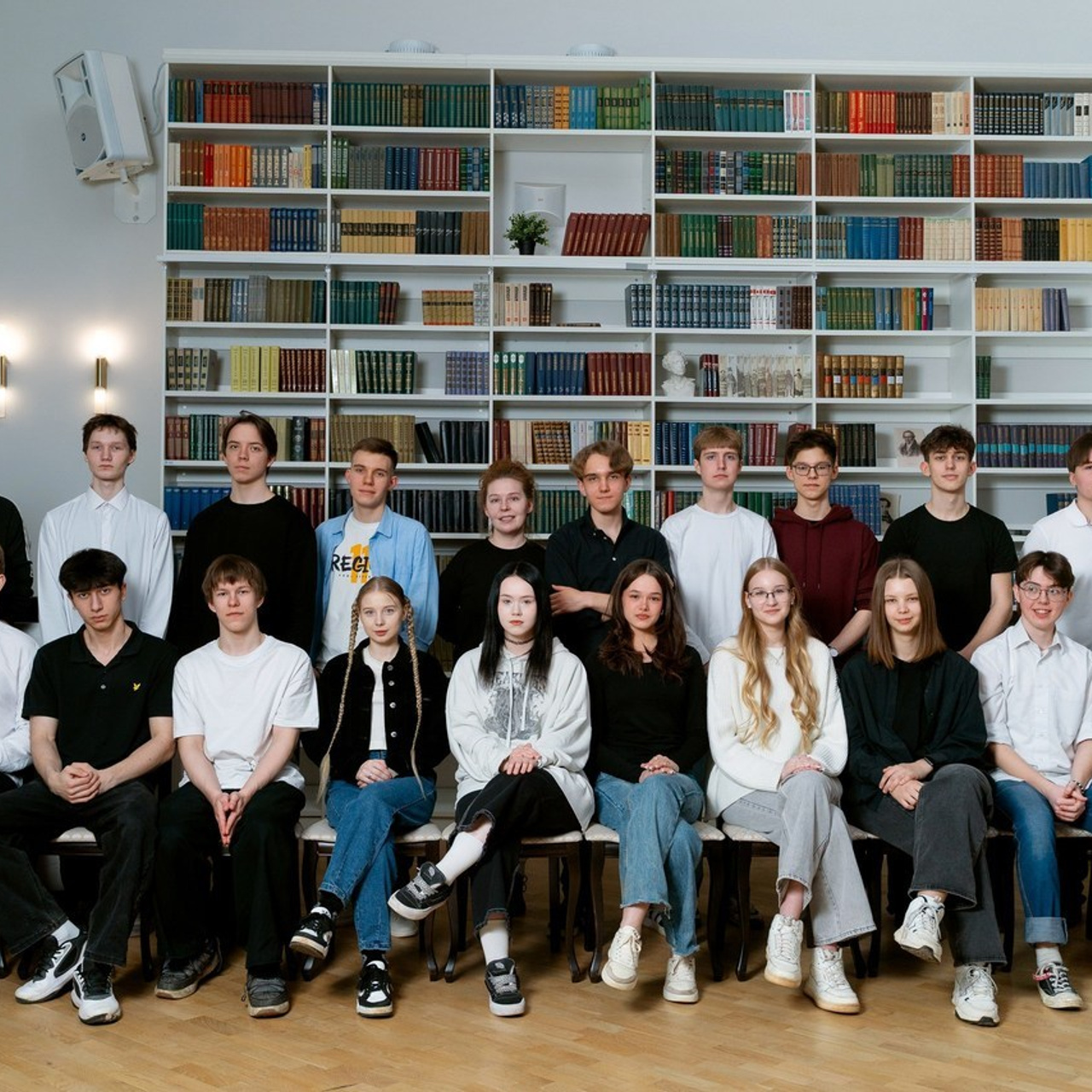 Отзывы. Семейный и детский фотограф в Сыктывкаре Маргарита Юдина