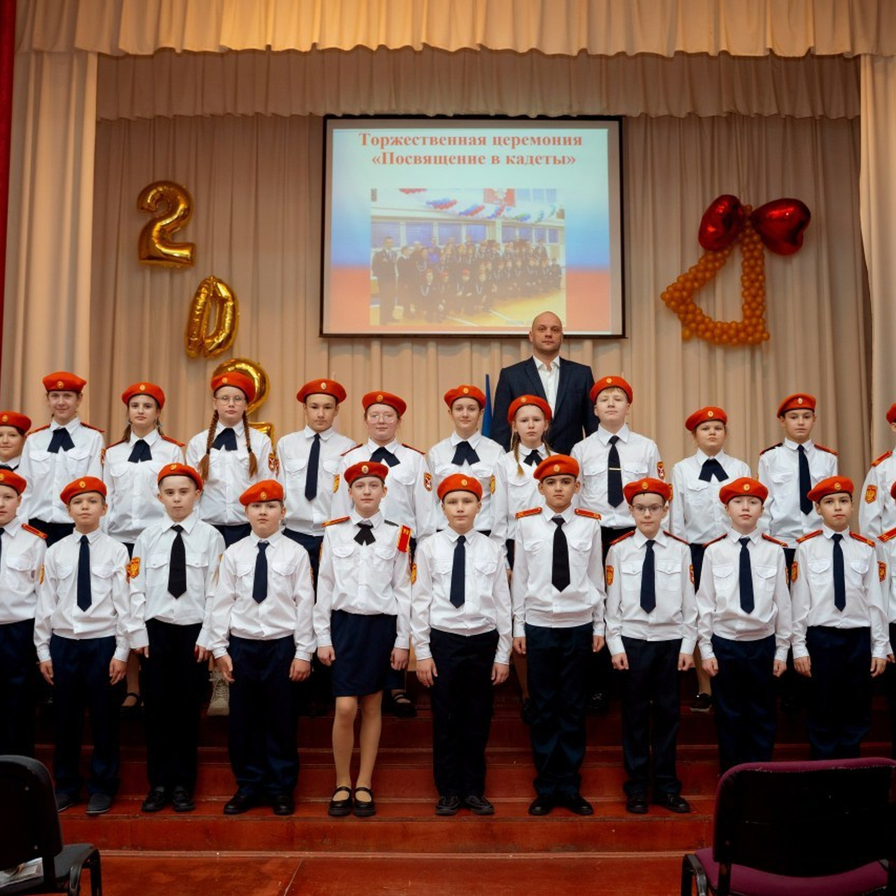 Отзывы. Семейный и детский фотограф в Сыктывкаре Маргарита Юдина