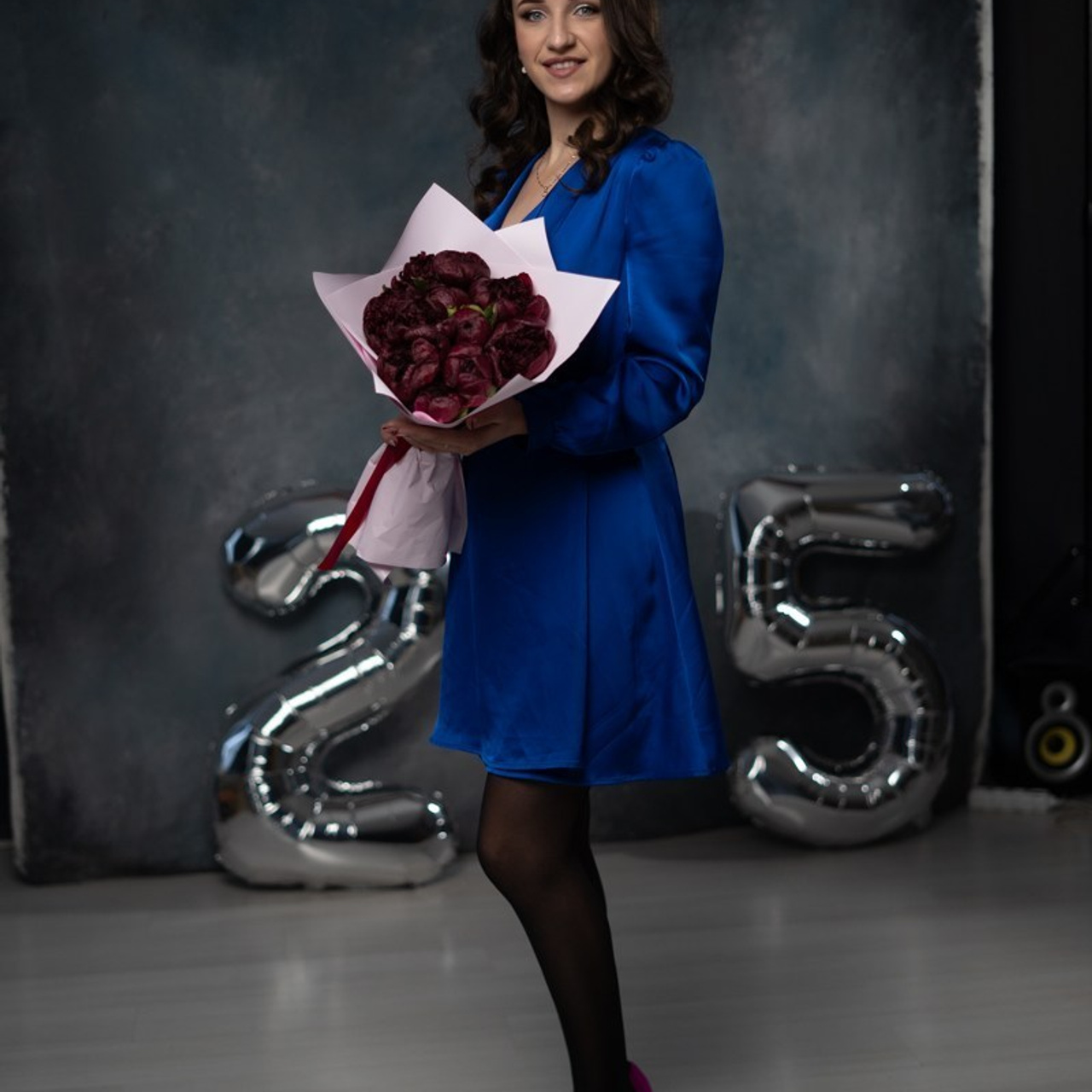 Отзывы. Семейный и детский фотограф в Сыктывкаре Маргарита Юдина