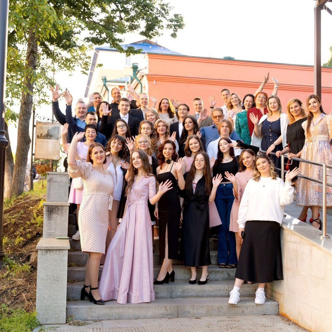 Отзывы. Семейный и детский фотограф в Сыктывкаре Маргарита Юдина