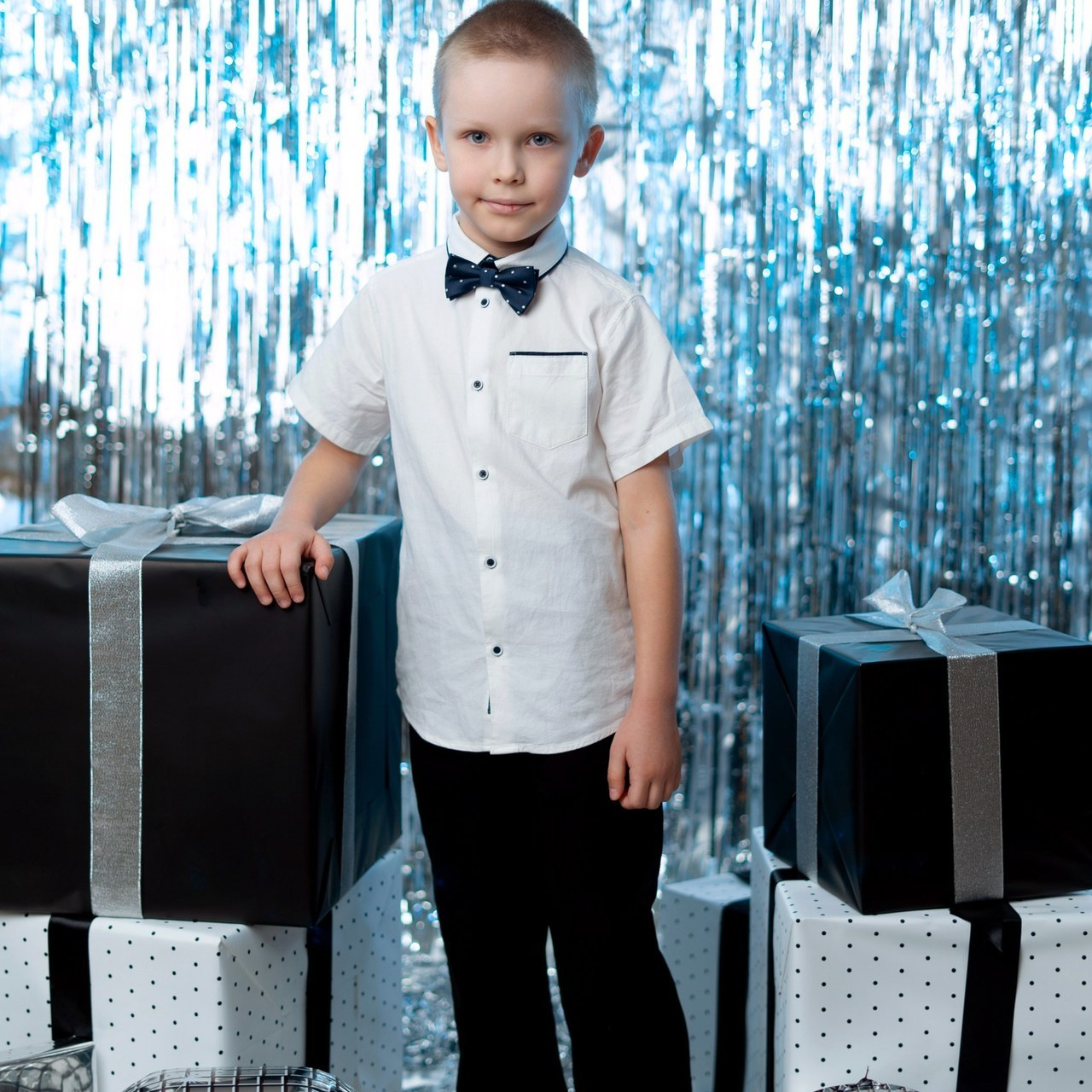 Отзывы. Семейный и детский фотограф в Сыктывкаре Маргарита Юдина