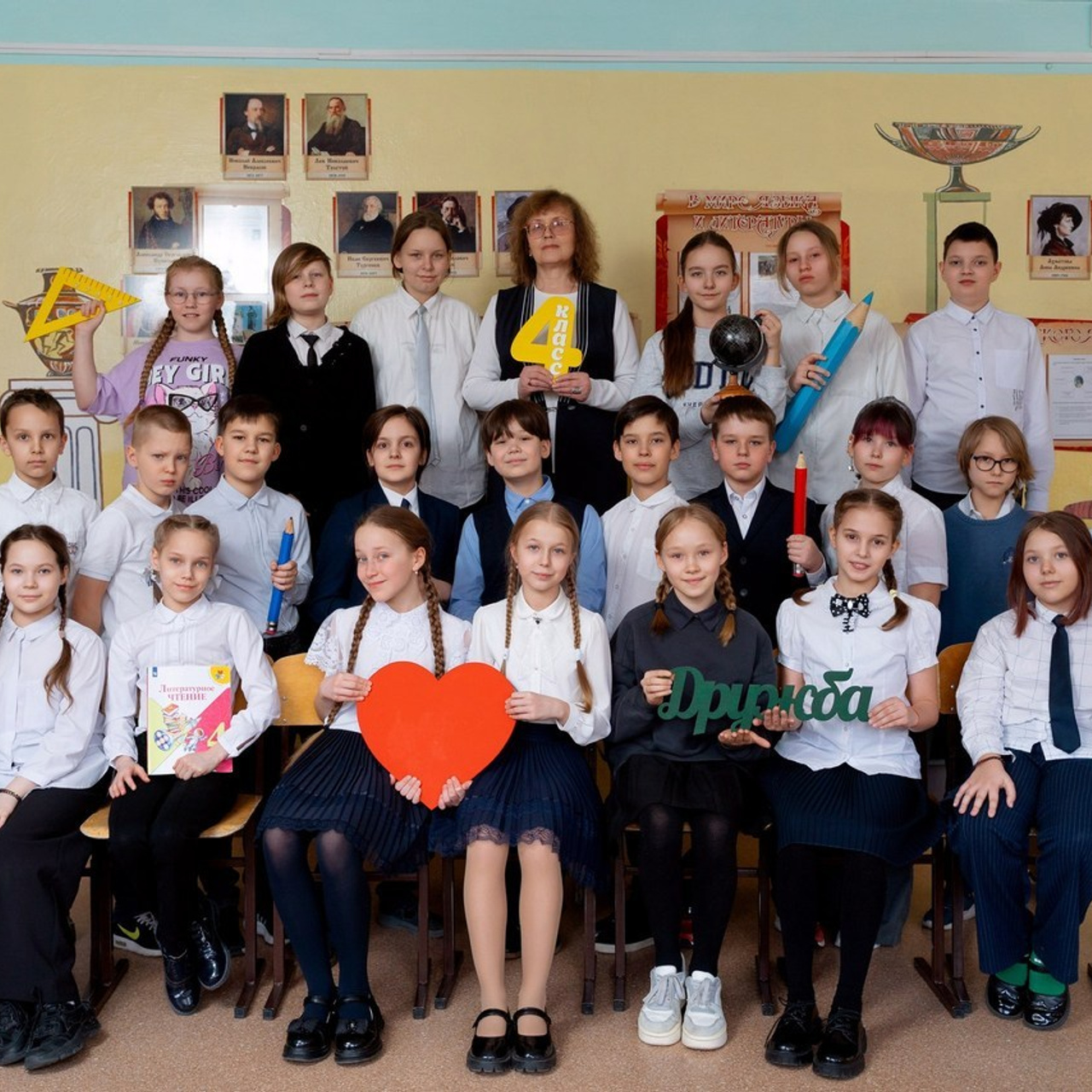 Отзывы. Семейный и детский фотограф в Сыктывкаре Маргарита Юдина