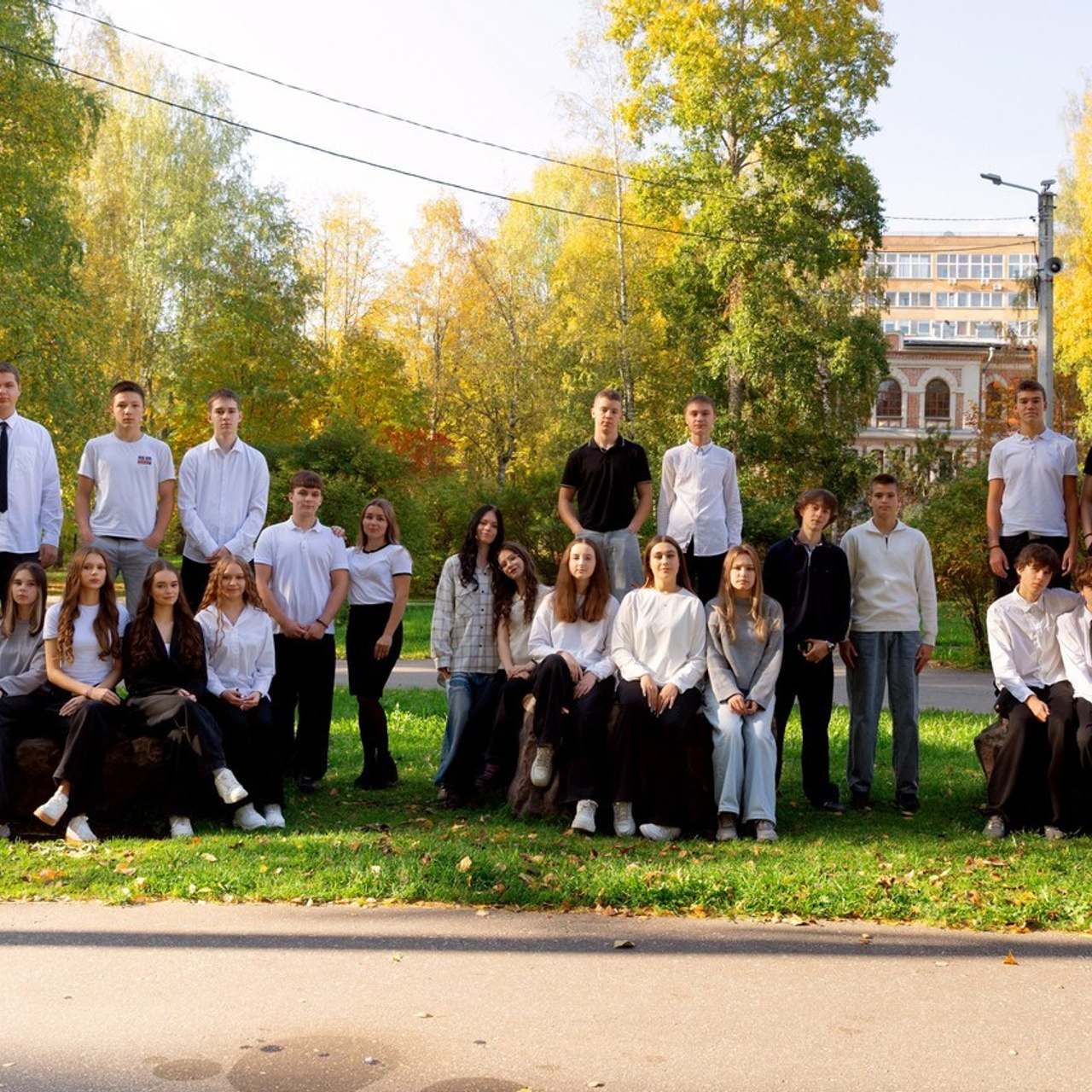 Отзывы. Семейный и детский фотограф в Сыктывкаре Маргарита Юдина
