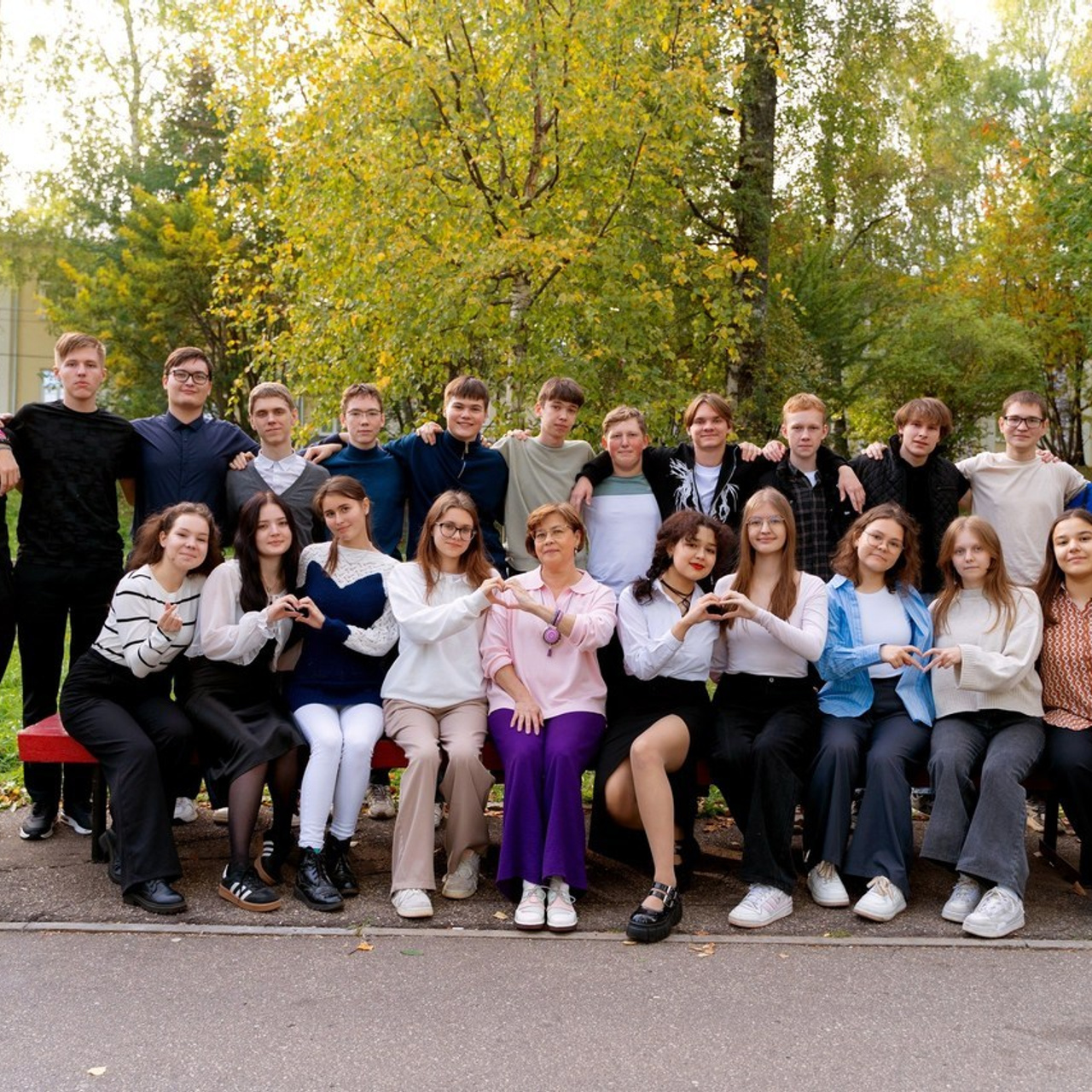 Отзывы. Семейный и детский фотограф в Сыктывкаре Маргарита Юдина