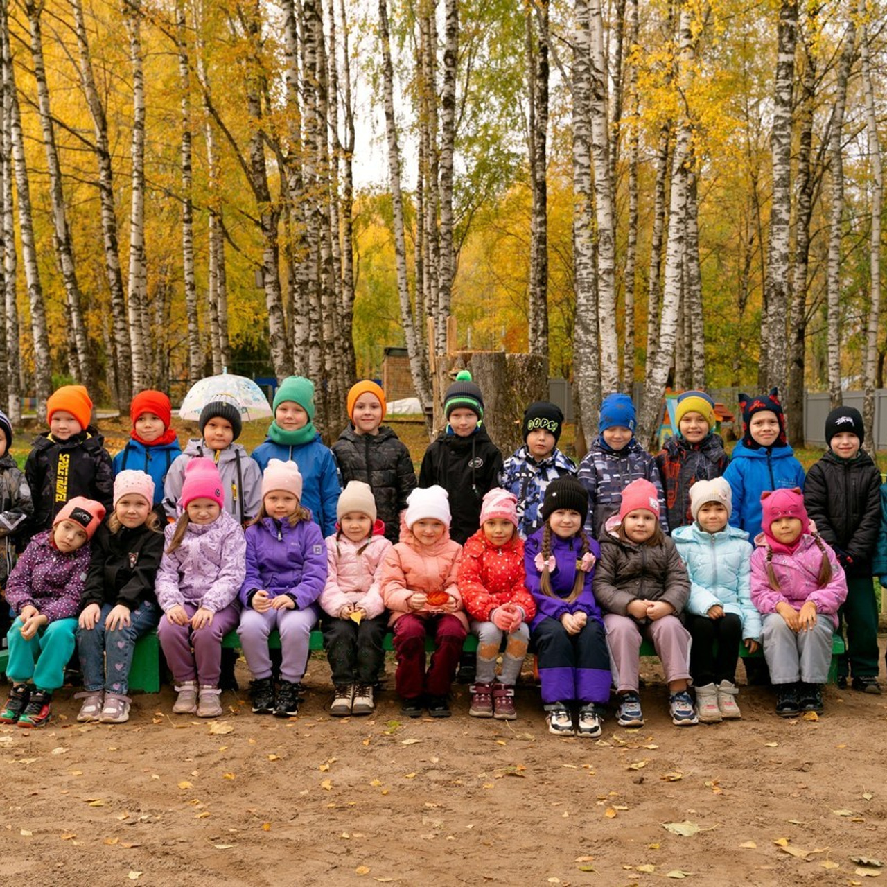 Отзывы. Семейный и детский фотограф в Сыктывкаре Маргарита Юдина