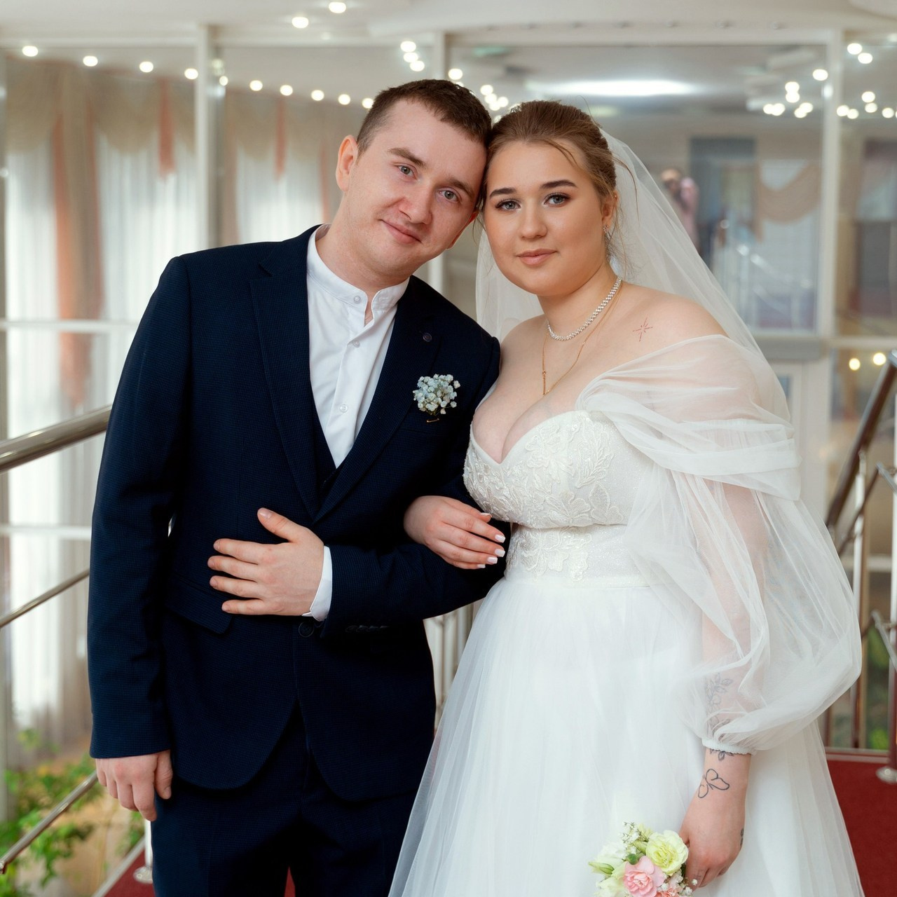 Отзывы. Семейный и детский фотограф в Сыктывкаре Маргарита Юдина