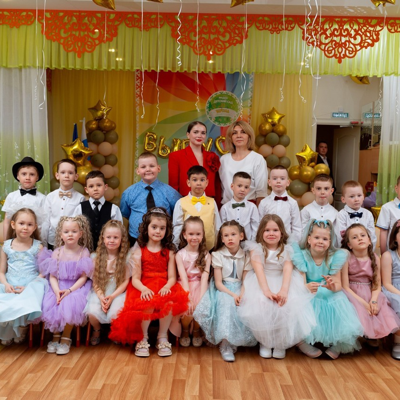 Отзывы. Семейный и детский фотограф в Сыктывкаре Маргарита Юдина