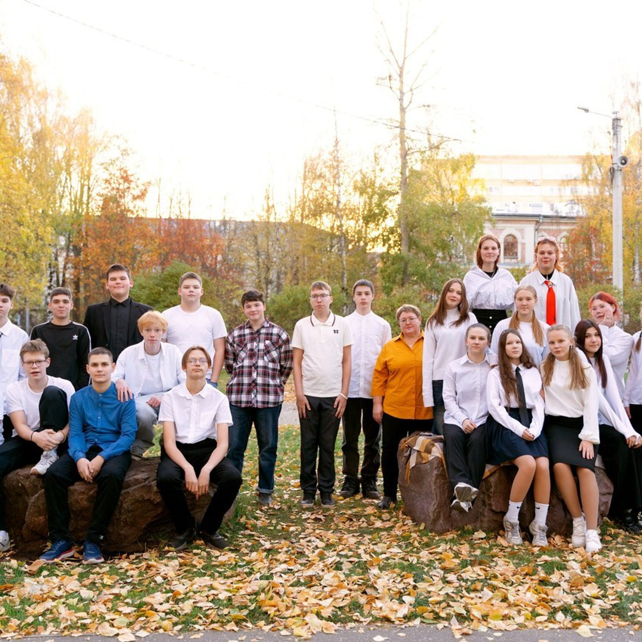 Отзывы. Семейный и детский фотограф в Сыктывкаре Маргарита Юдина