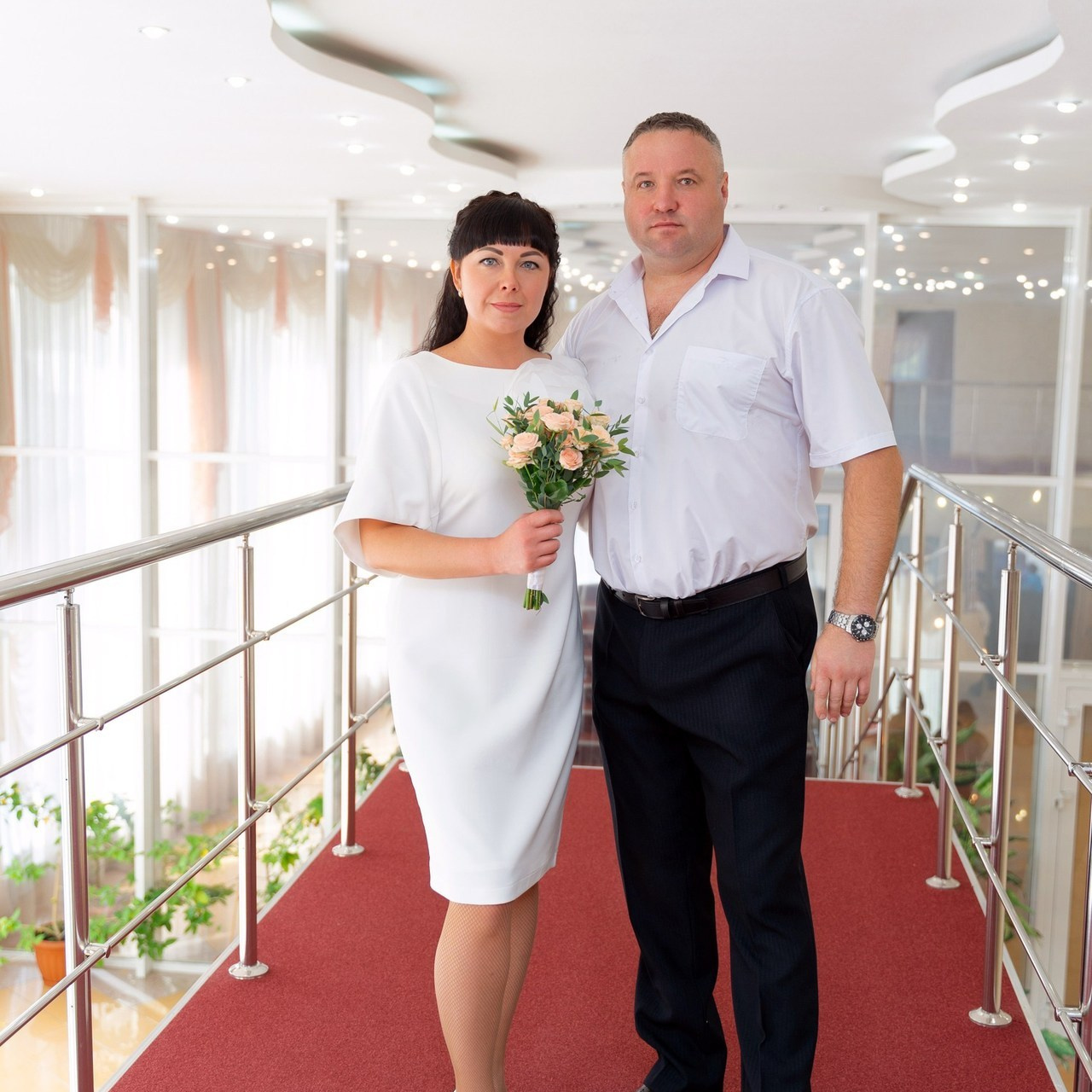 Отзывы. Семейный и детский фотограф в Сыктывкаре Маргарита Юдина