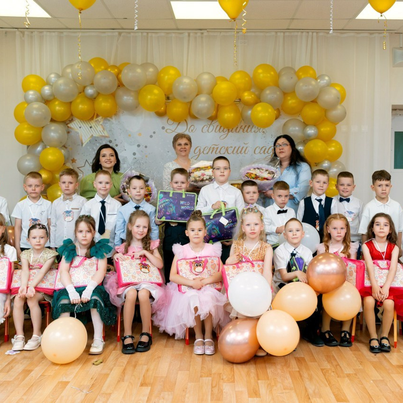 Отзывы. Семейный и детский фотограф в Сыктывкаре Маргарита Юдина