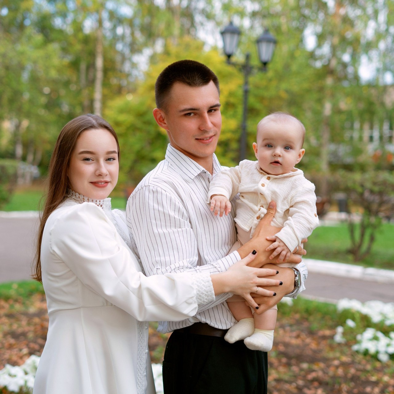 Отзывы. Семейный и детский фотограф в Сыктывкаре Маргарита Юдина