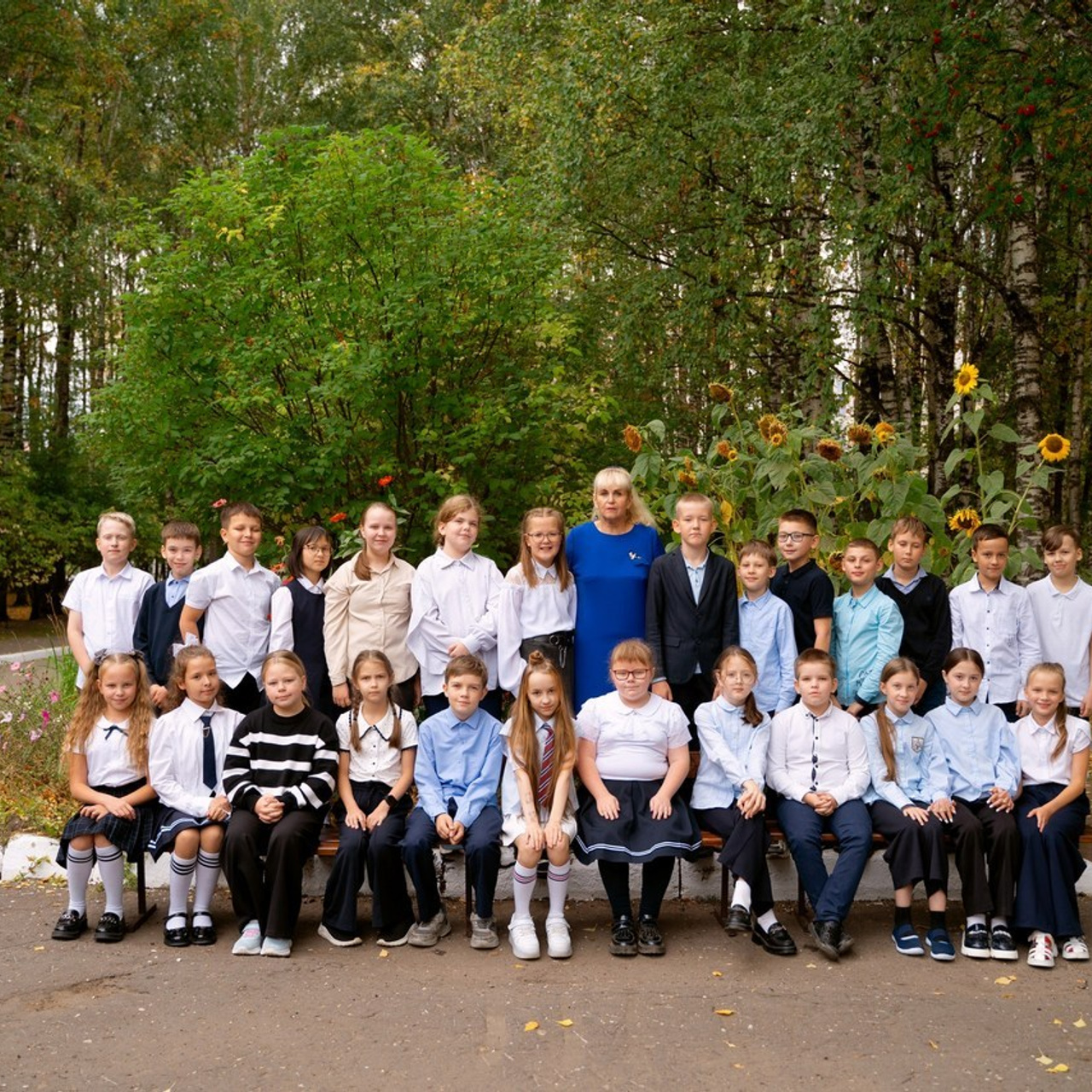 Отзывы. Семейный и детский фотограф в Сыктывкаре Маргарита Юдина