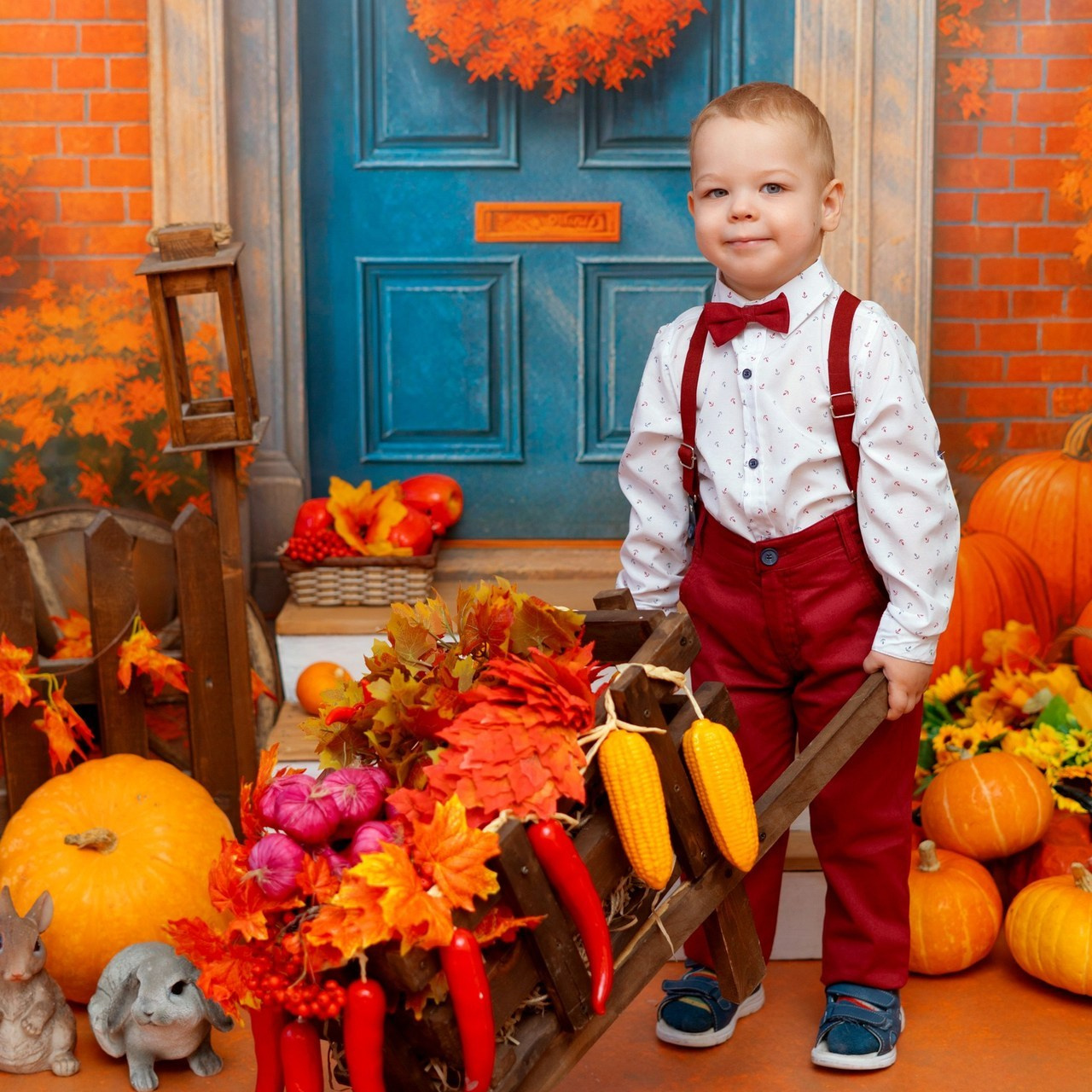 Отзывы. Семейный и детский фотограф в Сыктывкаре Маргарита Юдина