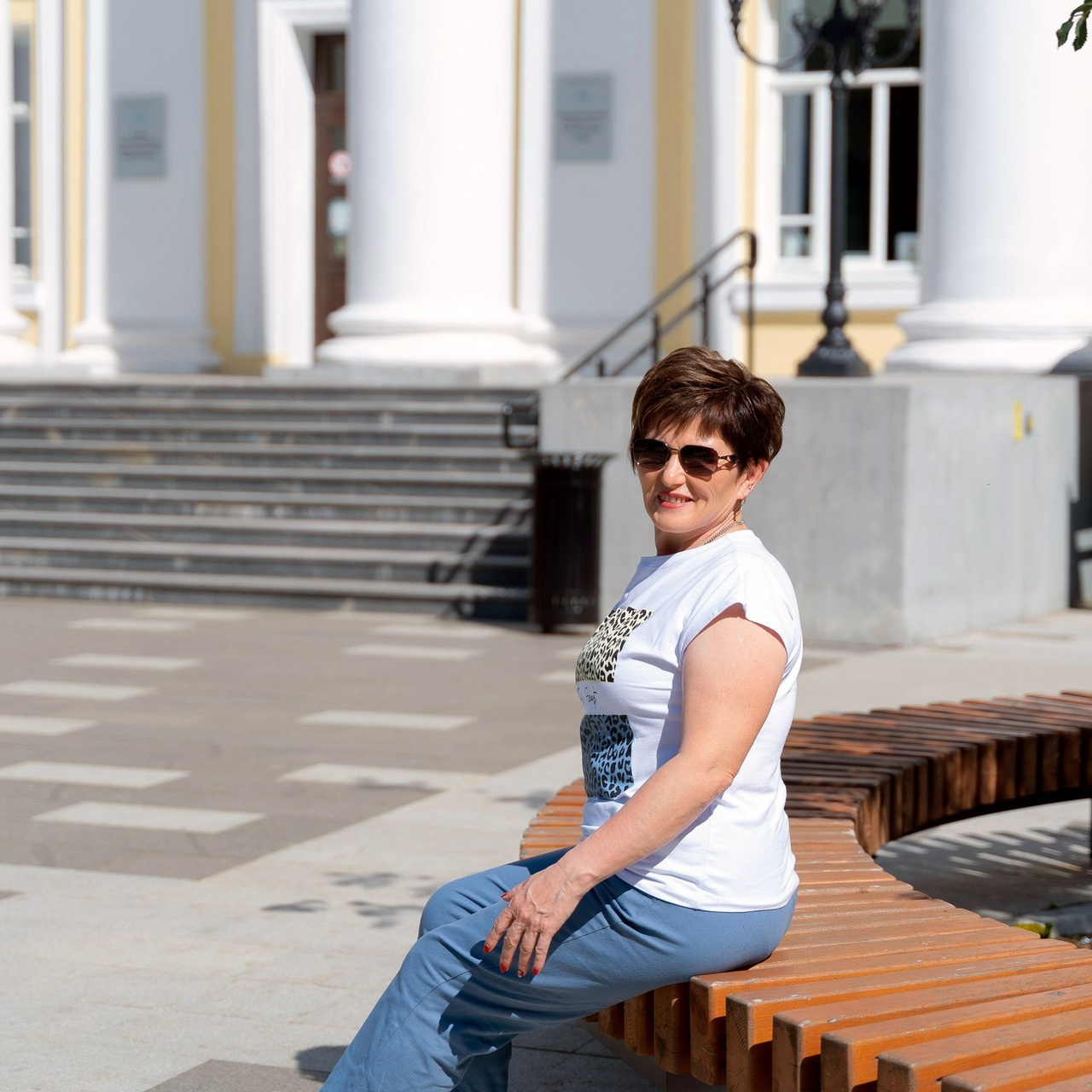 Отзывы. Семейный и детский фотограф в Сыктывкаре Маргарита Юдина