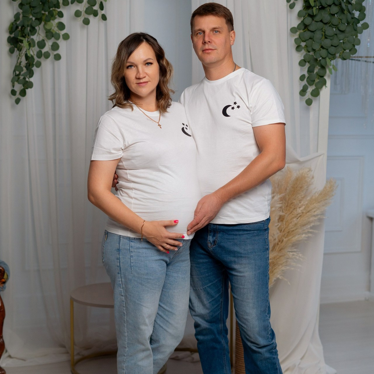 Отзывы. Семейный и детский фотограф в Сыктывкаре Маргарита Юдина