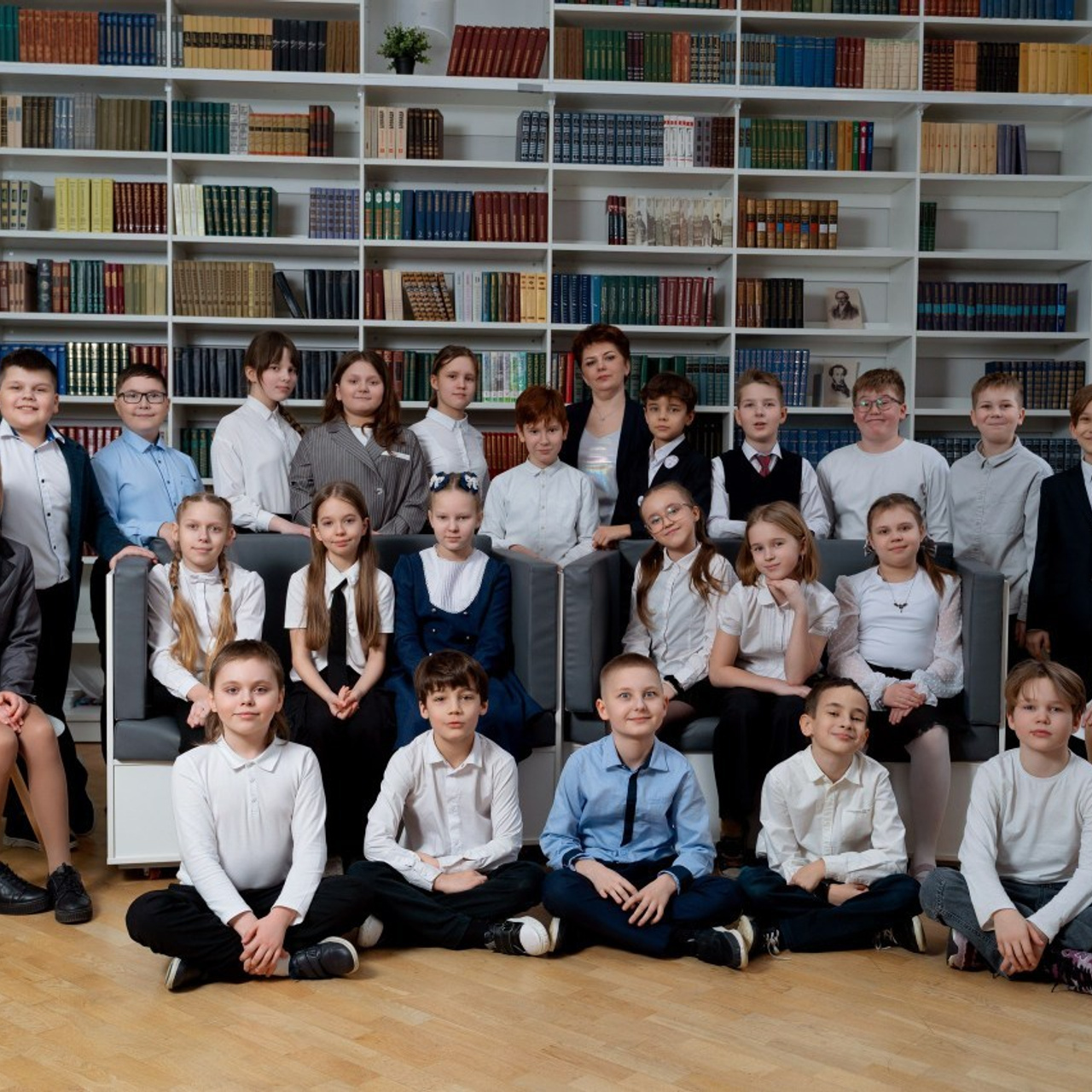 Отзывы. Семейный и детский фотограф в Сыктывкаре Маргарита Юдина