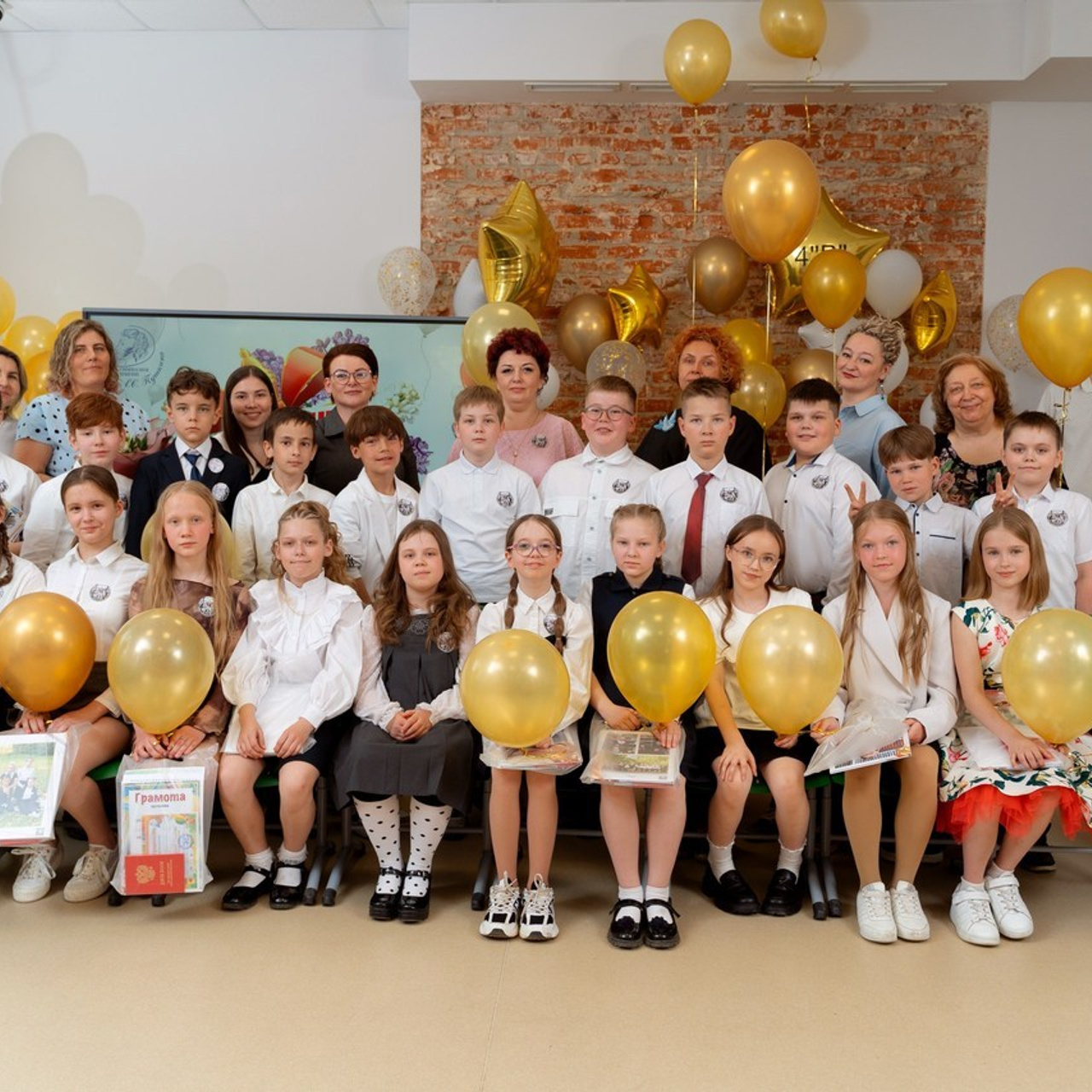 Отзывы. Семейный и детский фотограф в Сыктывкаре Маргарита Юдина