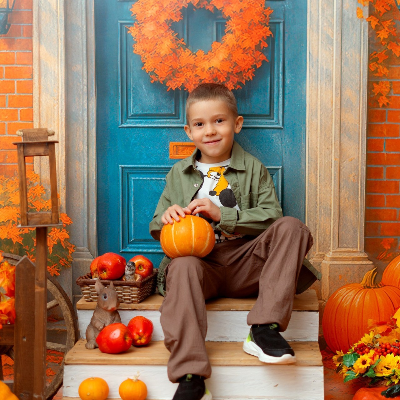 Отзывы. Семейный и детский фотограф в Сыктывкаре Маргарита Юдина