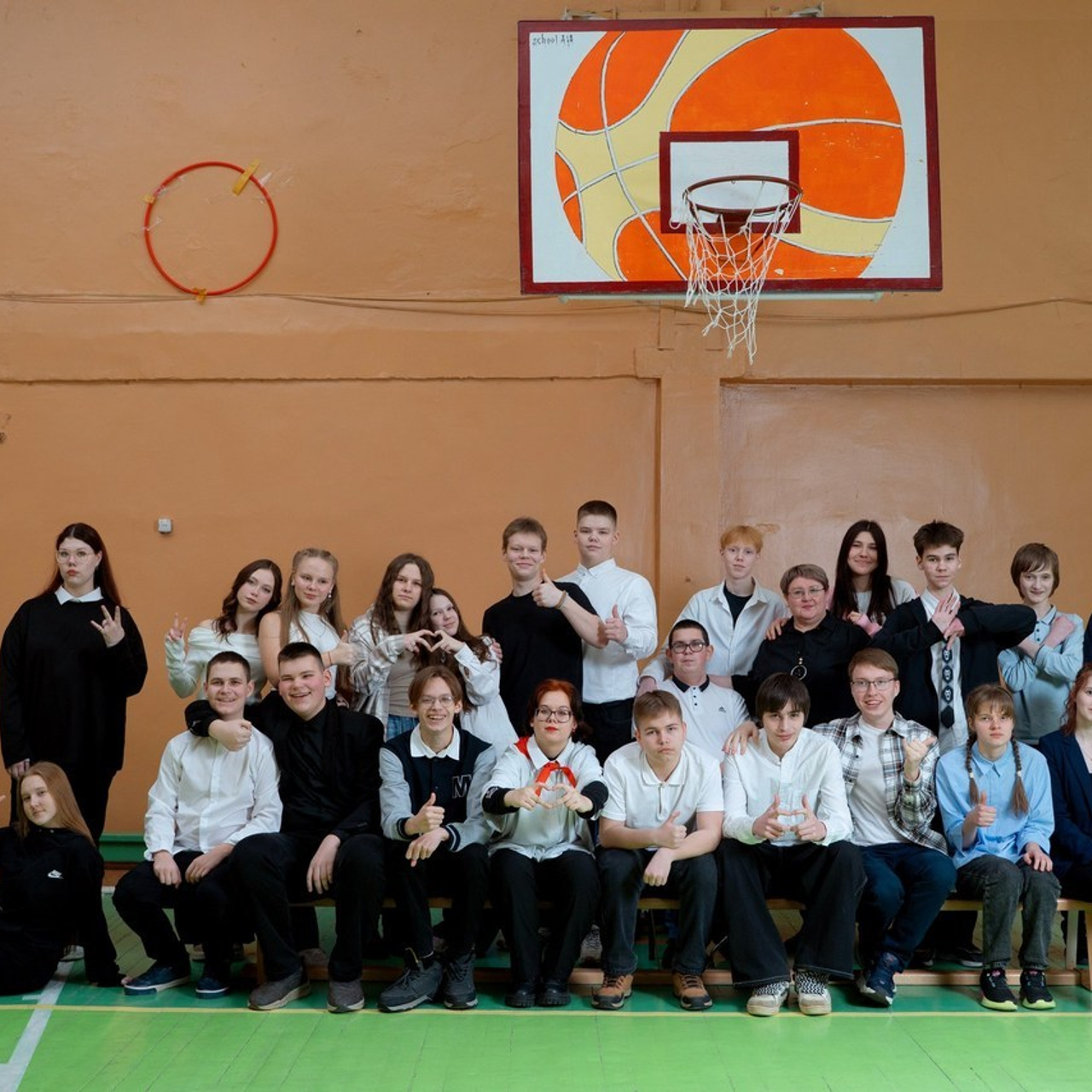 Отзывы. Семейный и детский фотограф в Сыктывкаре Маргарита Юдина