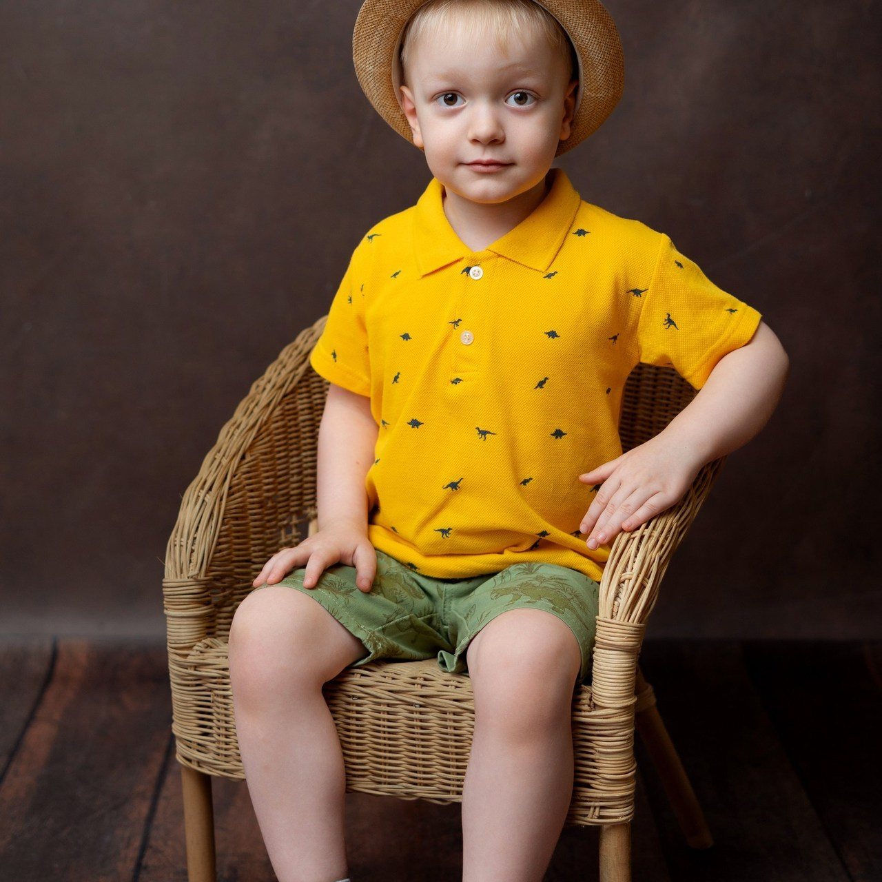 Отзывы. Семейный и детский фотограф в Сыктывкаре Маргарита Юдина