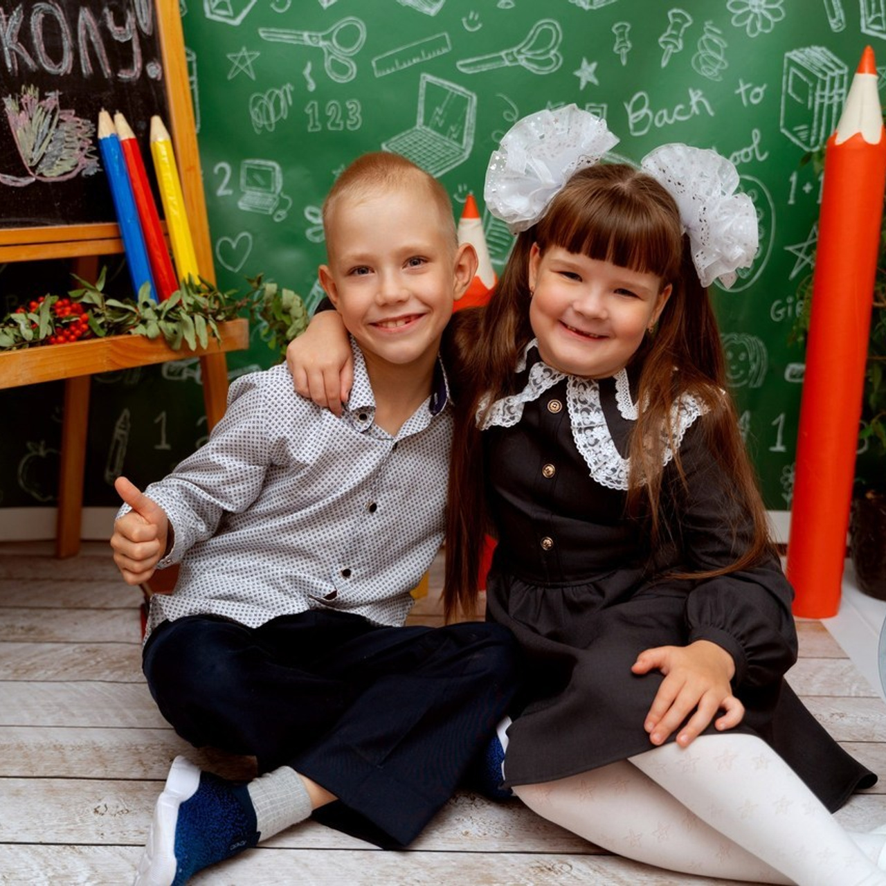 Отзывы. Семейный и детский фотограф в Сыктывкаре Маргарита Юдина