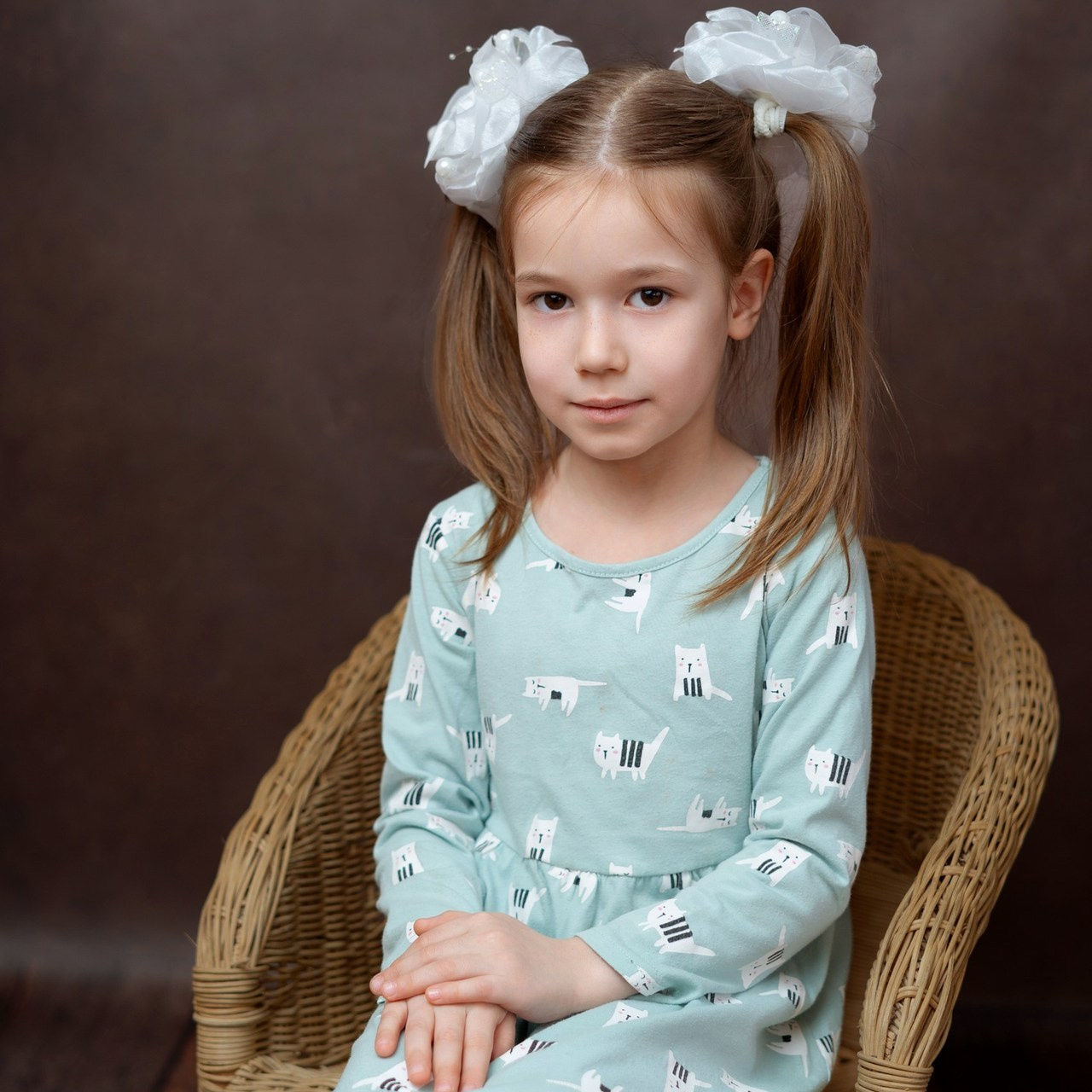 Отзывы. Семейный и детский фотограф в Сыктывкаре Маргарита Юдина