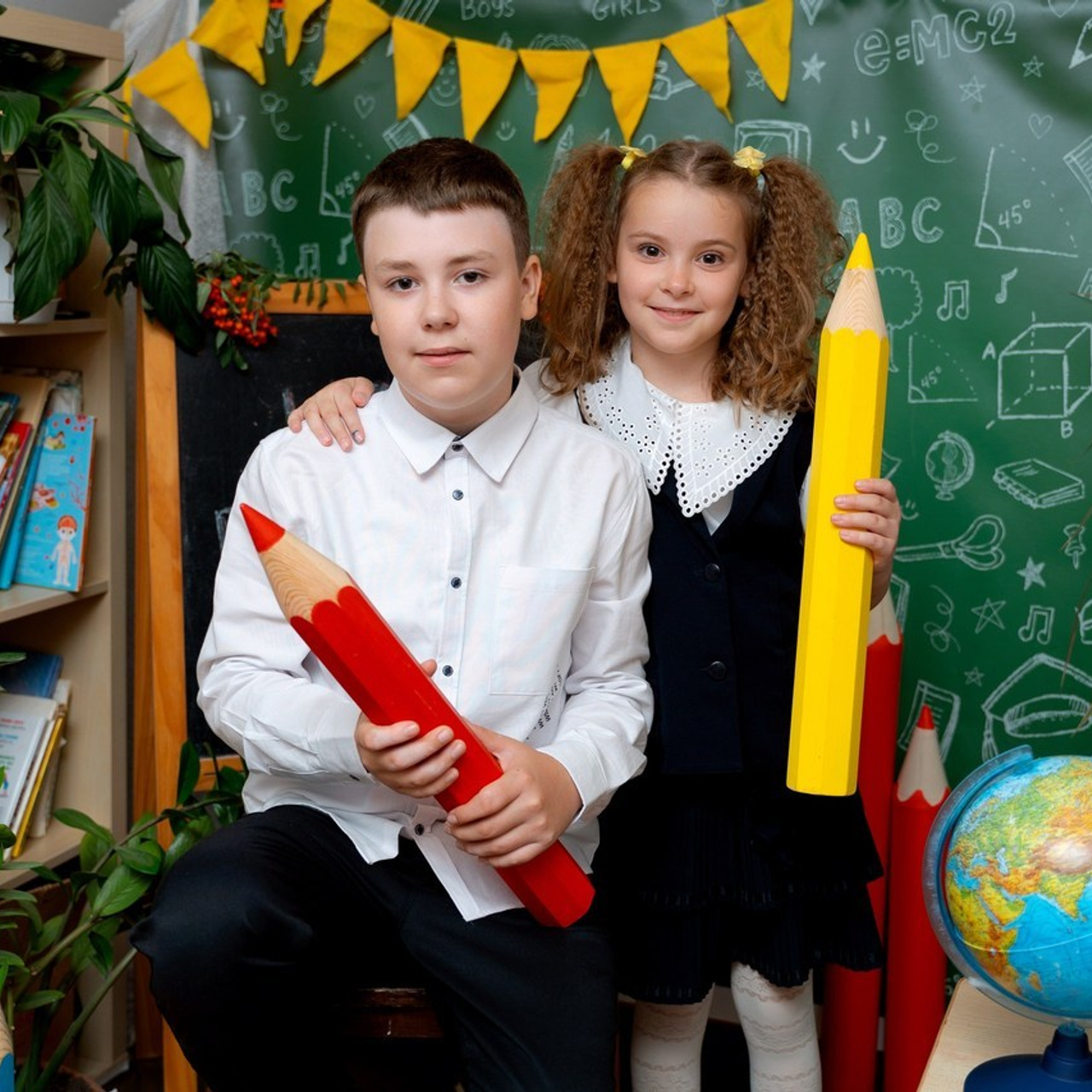 Отзывы. Семейный и детский фотограф в Сыктывкаре Маргарита Юдина