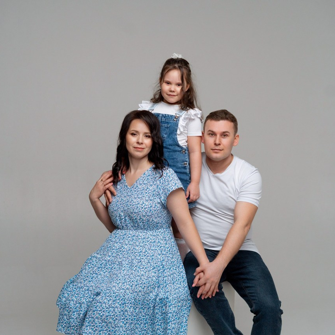 Отзывы. Семейный и детский фотограф в Сыктывкаре Маргарита Юдина