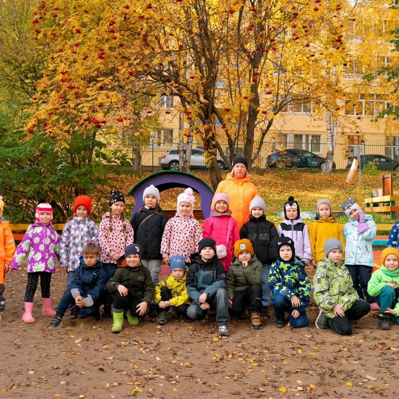 Отзывы. Семейный и детский фотограф в Сыктывкаре Маргарита Юдина