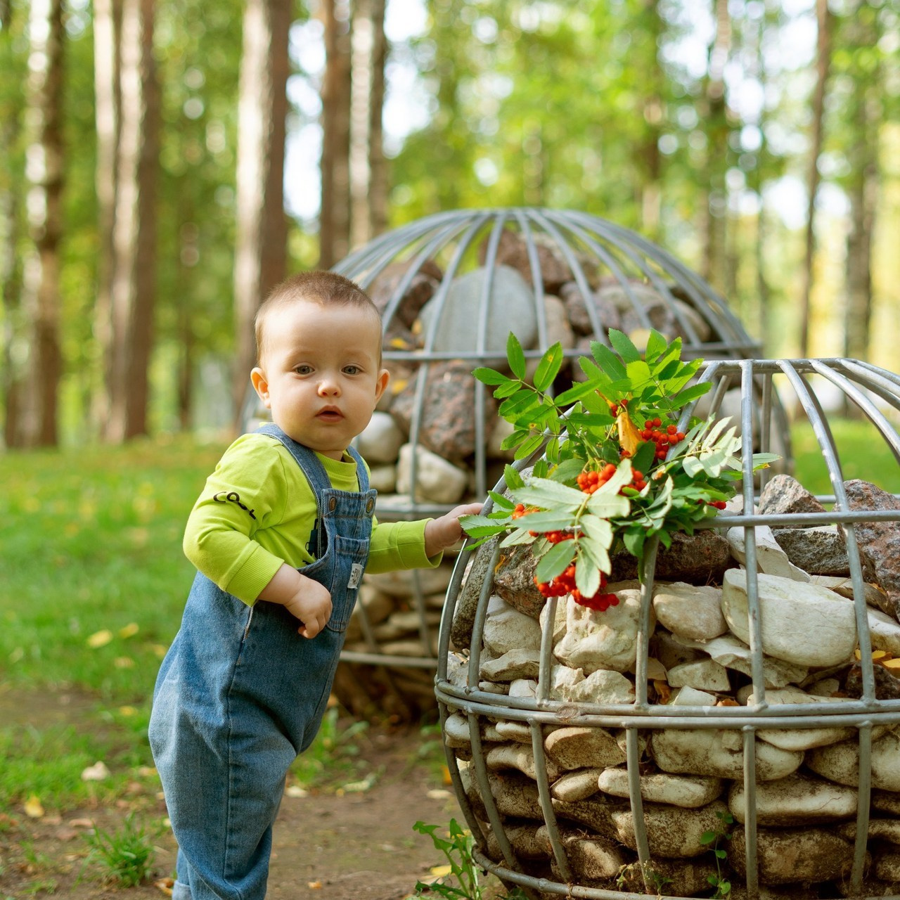 Отзывы. Семейный и детский фотограф в Сыктывкаре Маргарита Юдина