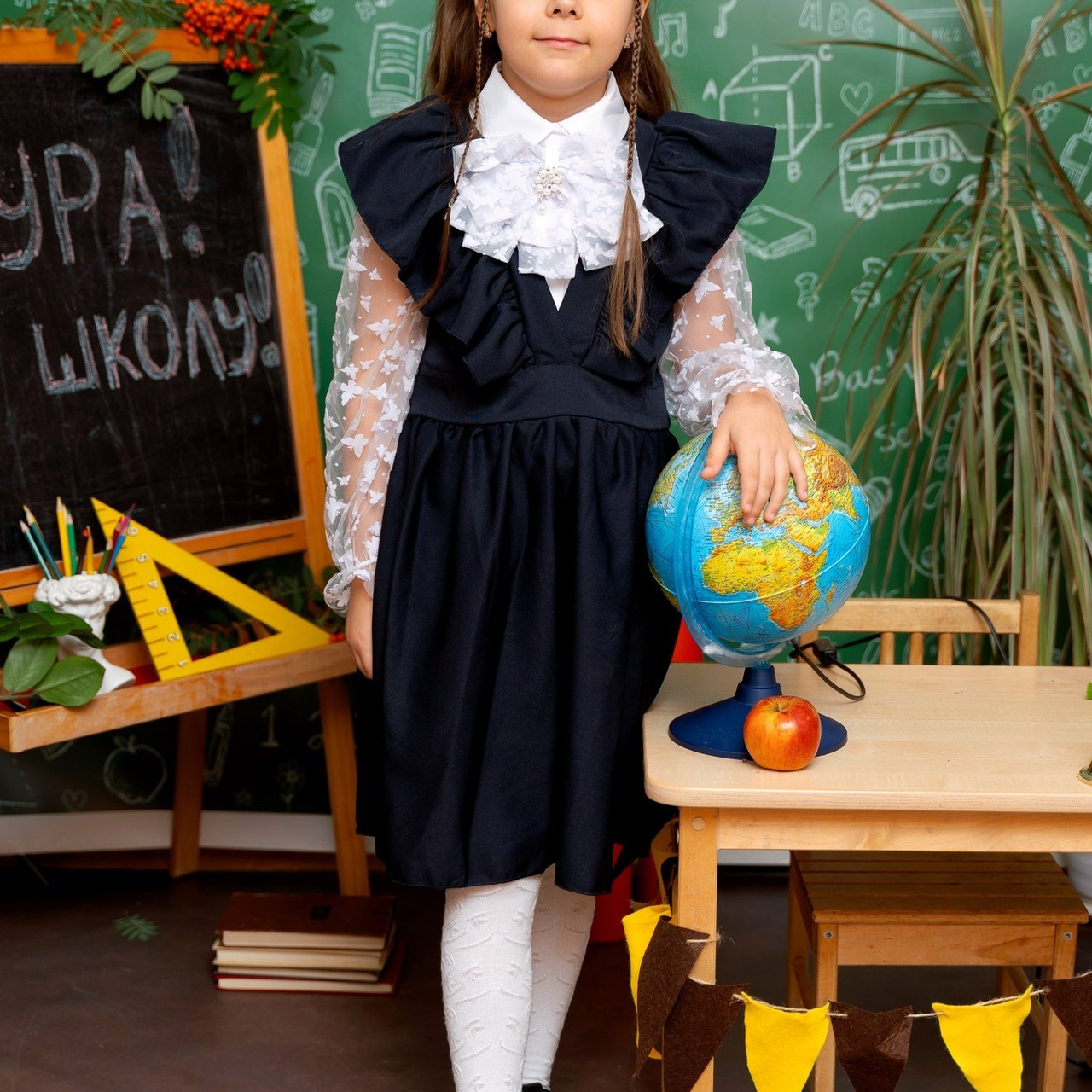 Отзывы. Семейный и детский фотограф в Сыктывкаре Маргарита Юдина