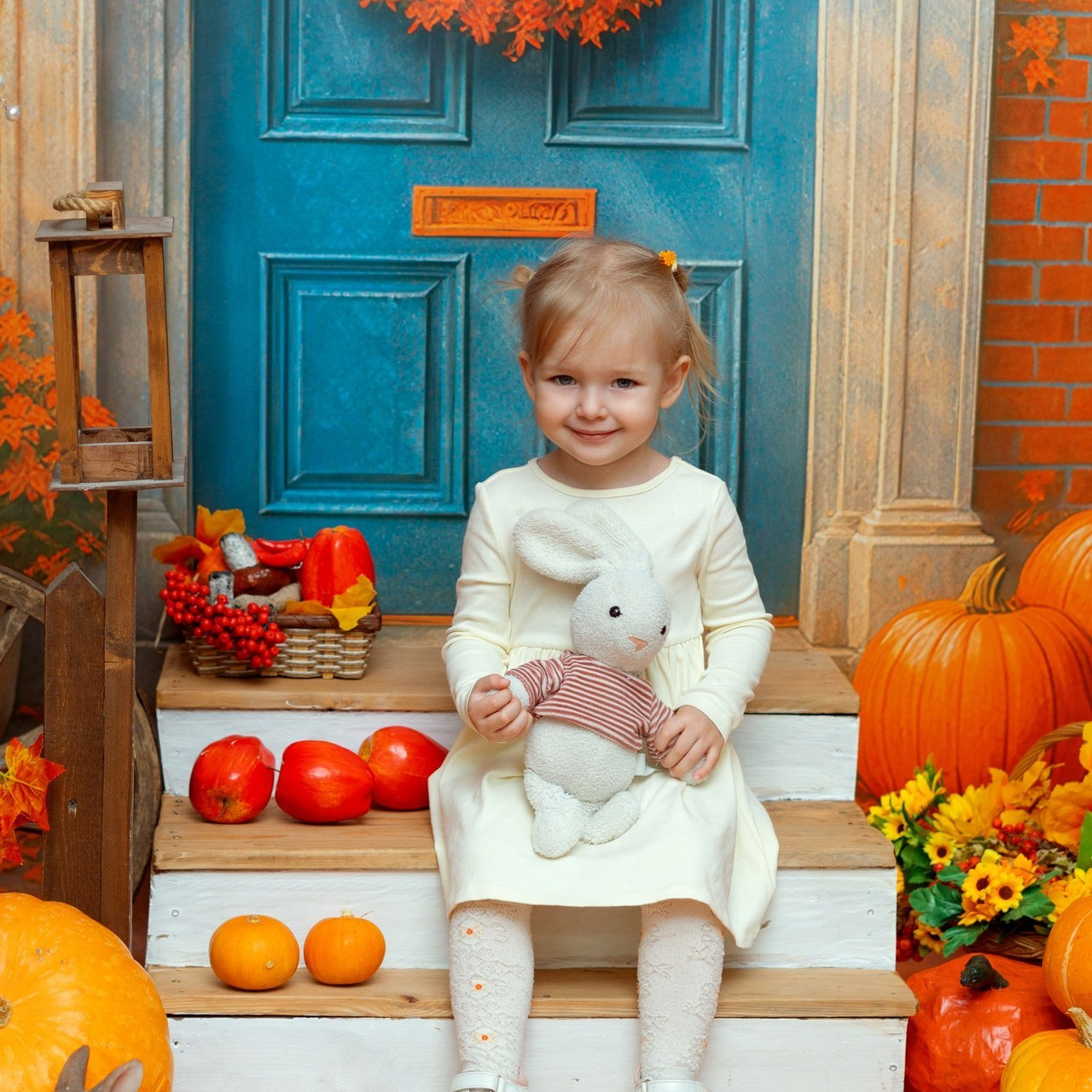 Отзывы. Семейный и детский фотограф в Сыктывкаре Маргарита Юдина