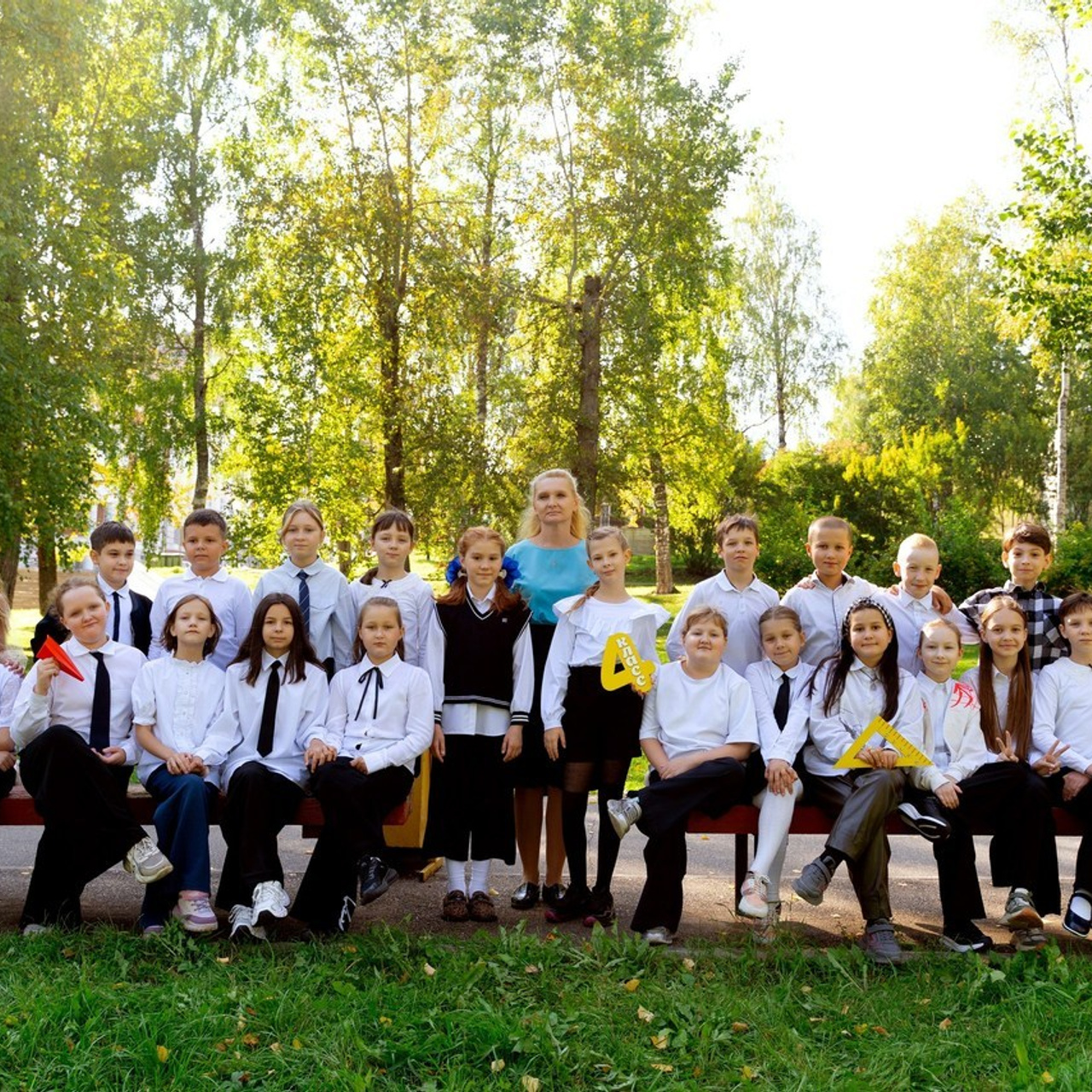 Отзывы. Семейный и детский фотограф в Сыктывкаре Маргарита Юдина