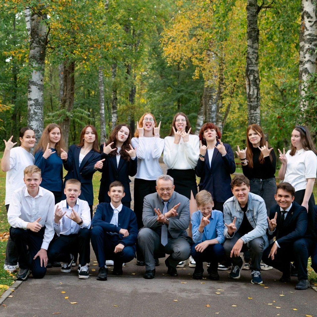 Отзывы. Семейный и детский фотограф в Сыктывкаре Маргарита Юдина