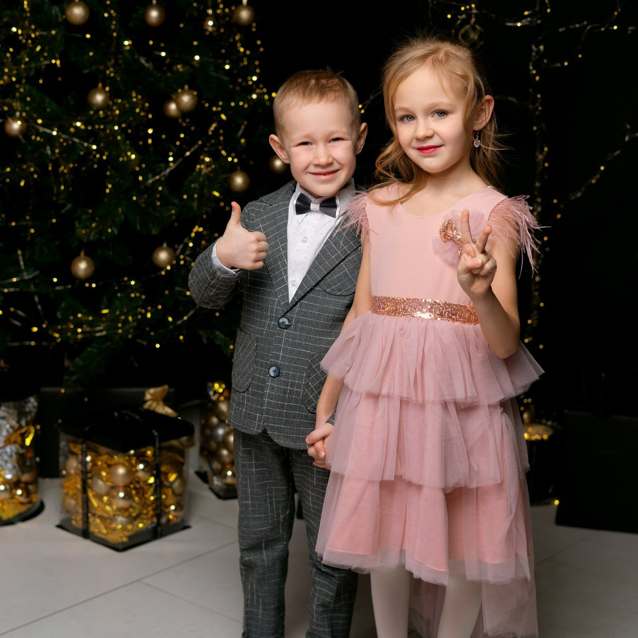 Отзывы. Семейный и детский фотограф в Сыктывкаре Маргарита Юдина