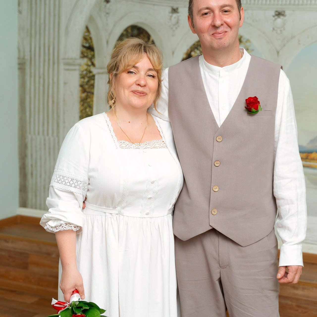 Отзывы. Семейный и детский фотограф в Сыктывкаре Маргарита Юдина